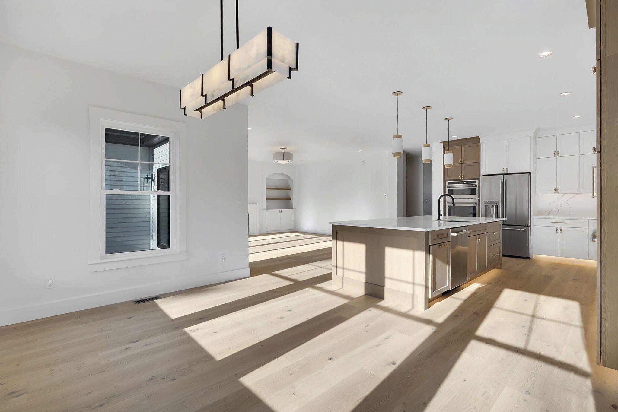  Lot 1 Acadia Drive - 物件實景