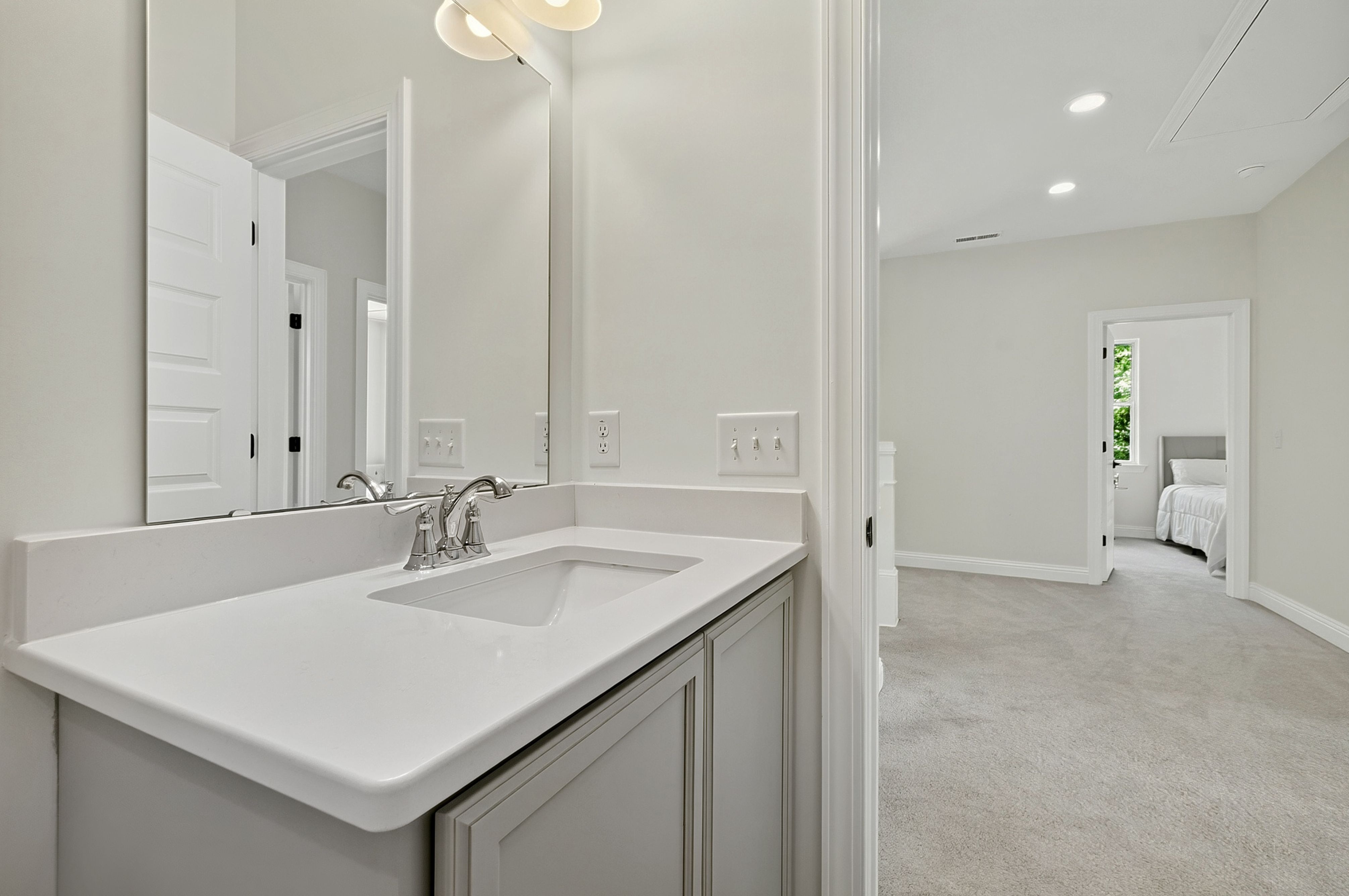  197 Silverside Drive, Angier, NC 27501 - 物件實景