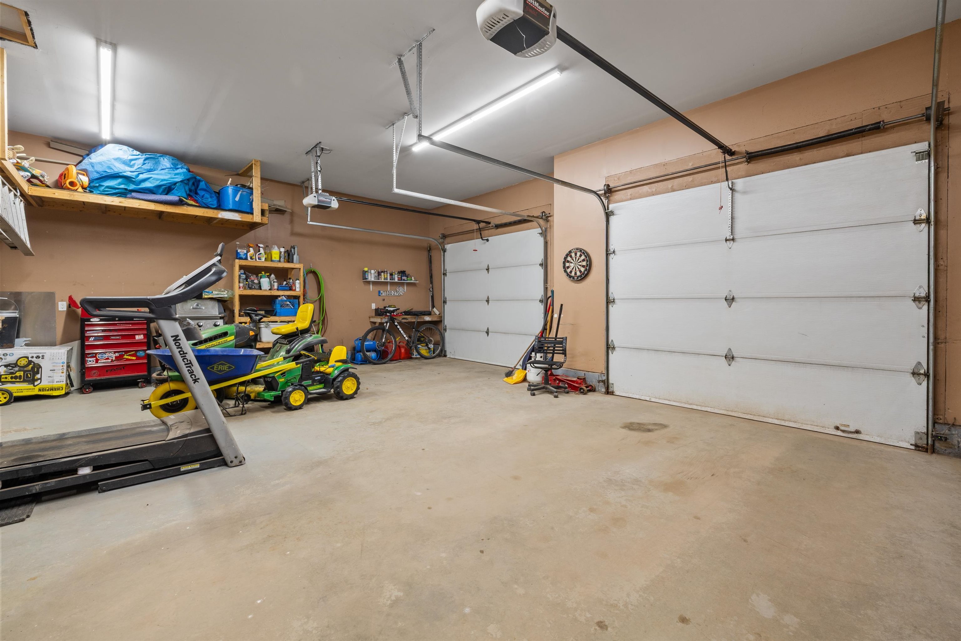 WINSLOE SOUTH, Prince Edward Island, C1E 2Y2, CA, 5 Bedrooms Bedrooms, ,3 BathroomsBathrooms,Residential,For Sale,1876232