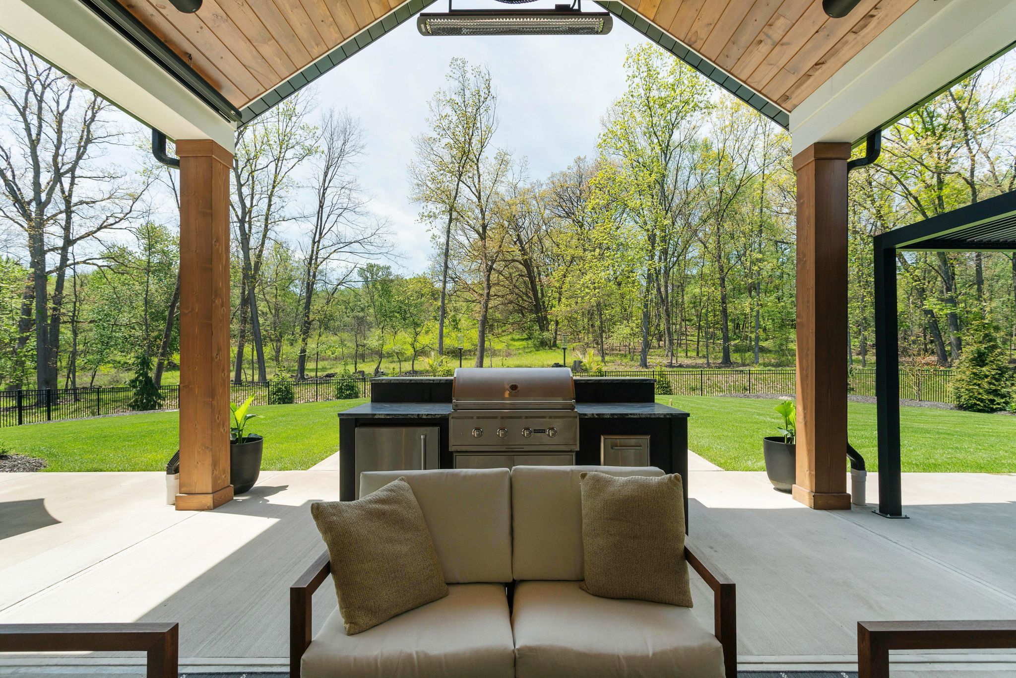  136 Morningside Drive, Cranberry Township, PA 16066 - 物件實景