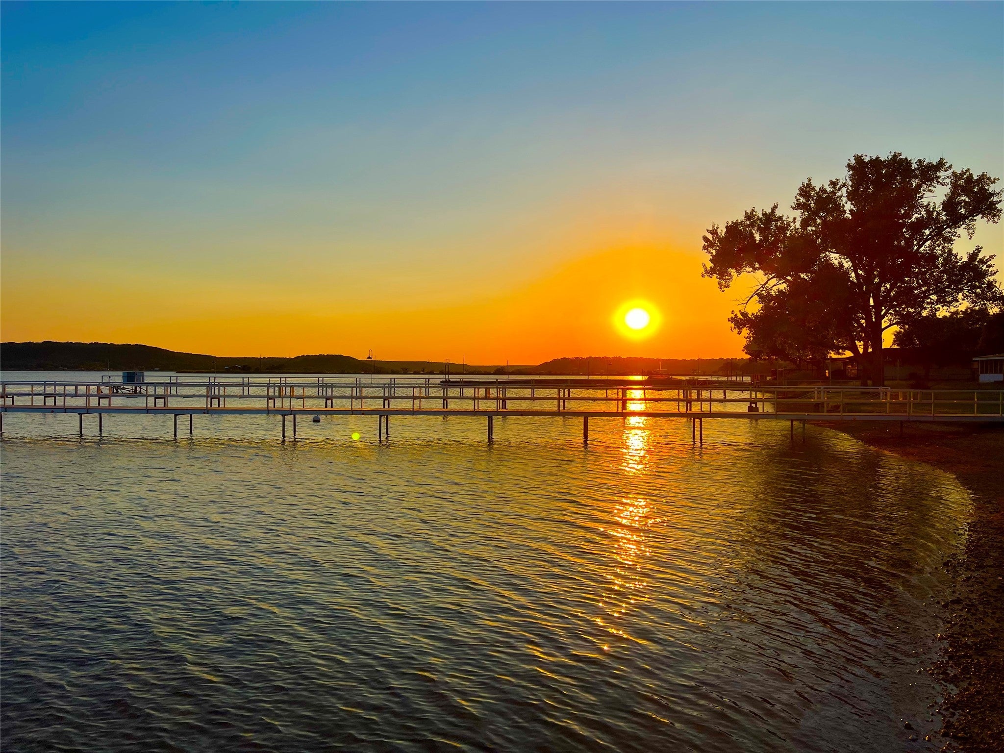 Possum Kingdom Lake, Texas, 76450, United States, 3 Bedrooms Bedrooms, ,2 BathroomsBathrooms,Residential,For Sale,1974793