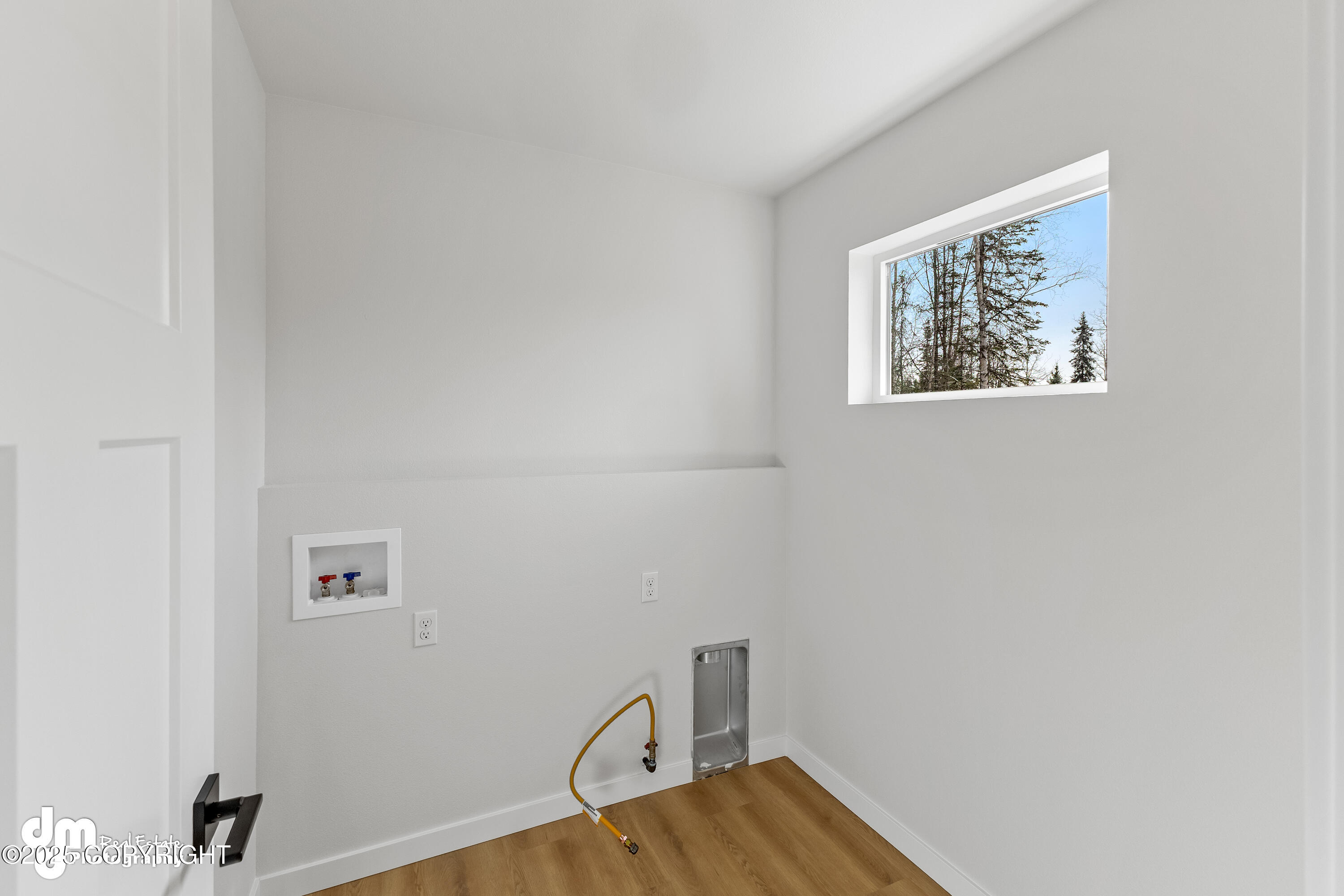Soldotna, Alaska, 99669, United States, 3 Bedrooms Bedrooms, ,2 BathroomsBathrooms,Residential,For Sale,1873446