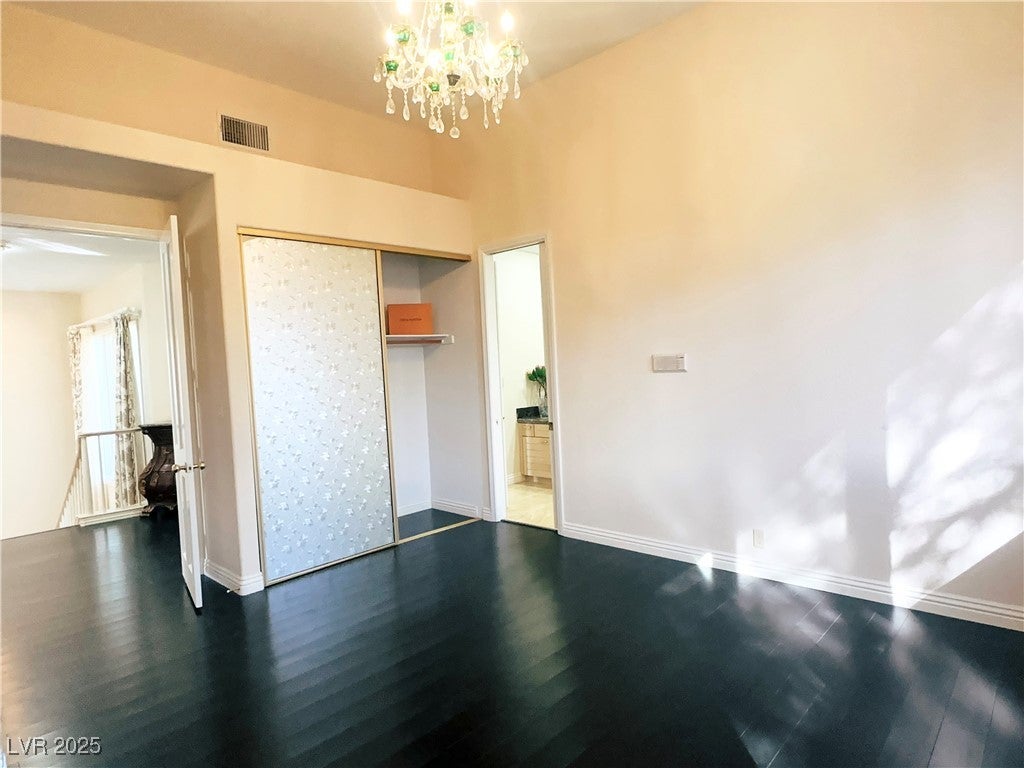 Las Vegas, Nevada, 89113, United States, 3 Bedrooms Bedrooms, ,3 BathroomsBathrooms,Residential,For Sale,2005645