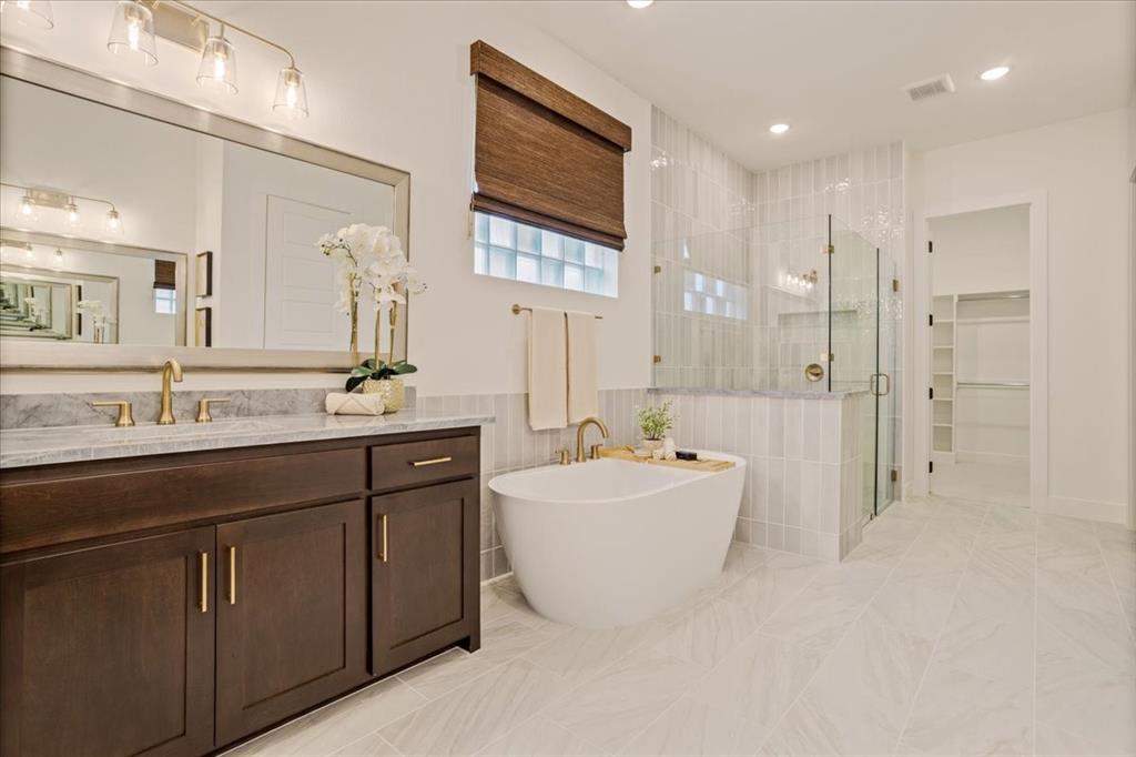 Prosper, Texas, 75078, United States, 4 Bedrooms Bedrooms, ,5 BathroomsBathrooms,Residential,For Sale,1901719