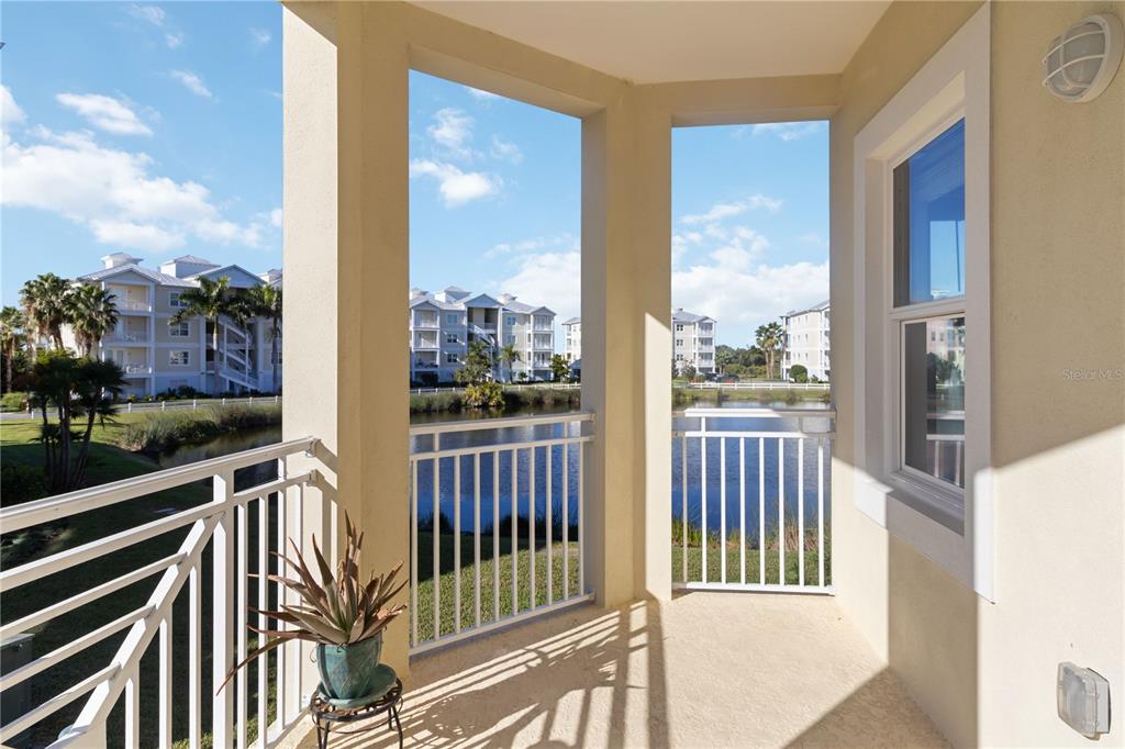 Bradenton, Florida, 34209, United States, 3 Bedrooms Bedrooms, ,3 BathroomsBathrooms,Residential,For Sale,2000934