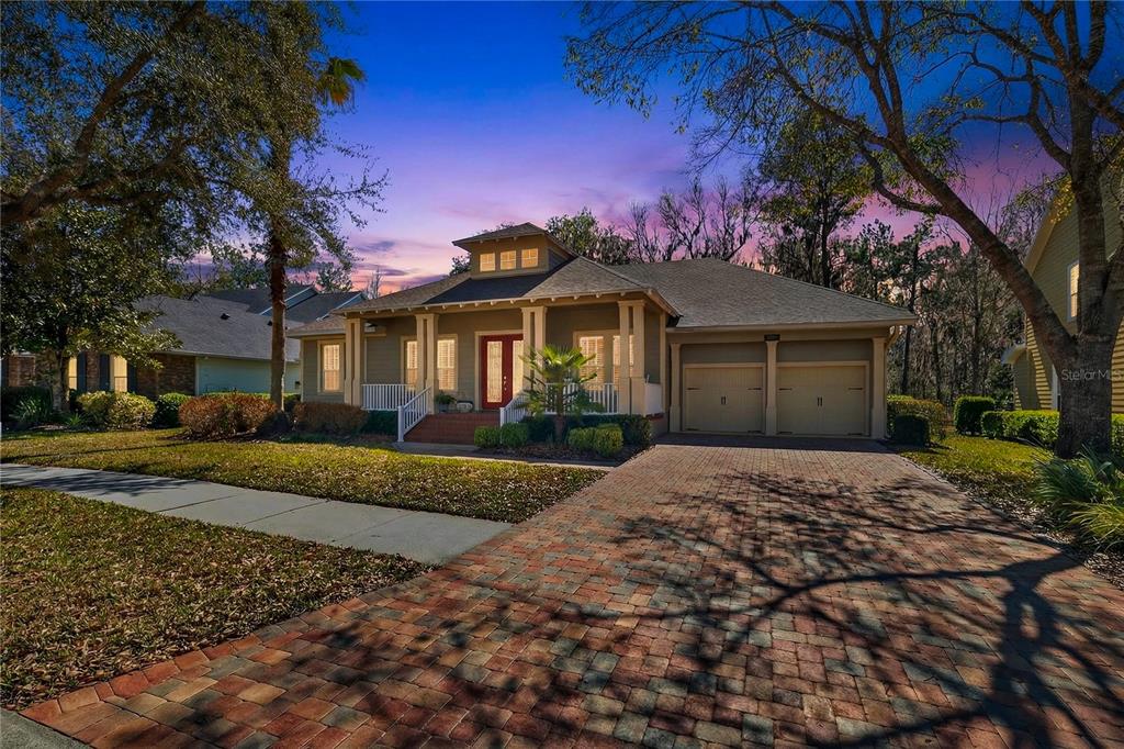 Brooksville, Florida, 34601, United States, 3 Bedrooms Bedrooms, ,5 BathroomsBathrooms,Residential,For Sale,2023229