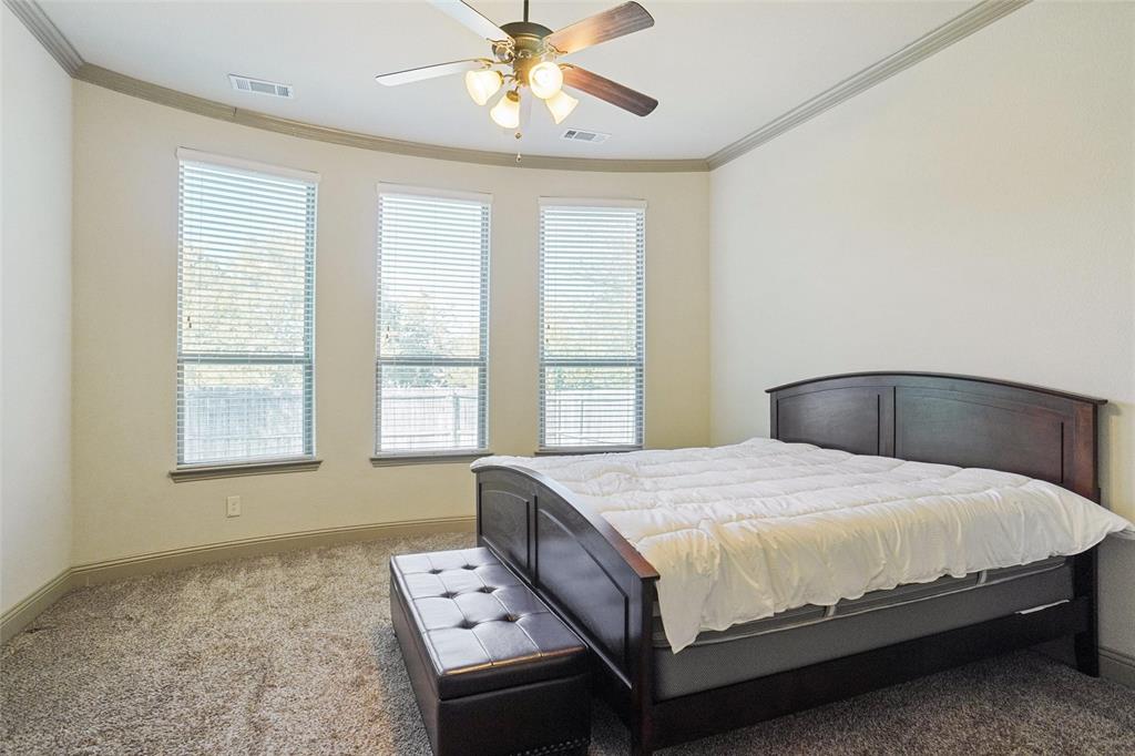 Lewisville, Texas, 75067, United States, 3 Bedrooms Bedrooms, ,3 BathroomsBathrooms,Residential,For Sale,1975272