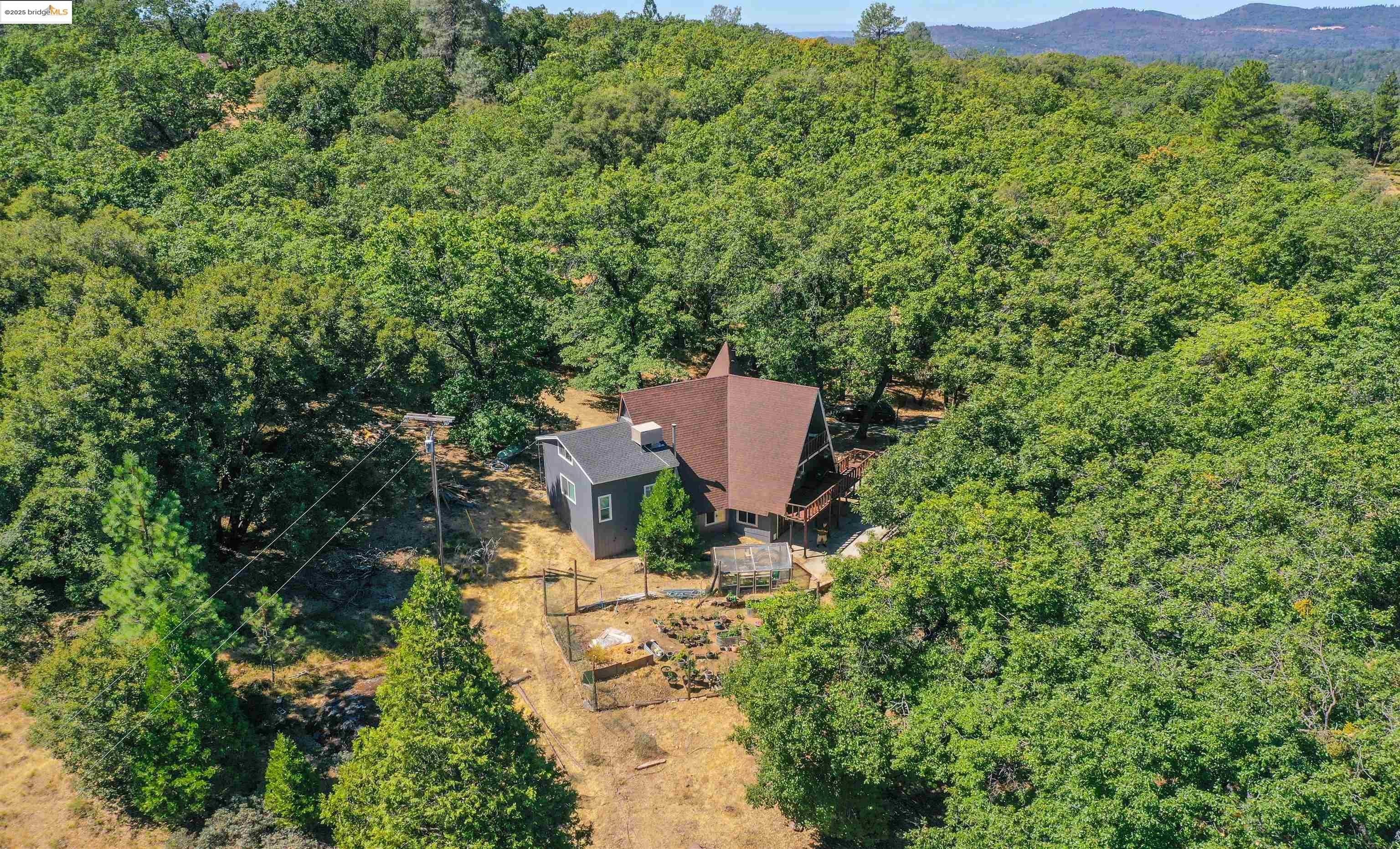 Sonora, California, 95370, United States, 3 Bedrooms Bedrooms, ,2 BathroomsBathrooms,Residential,For Sale,1925150