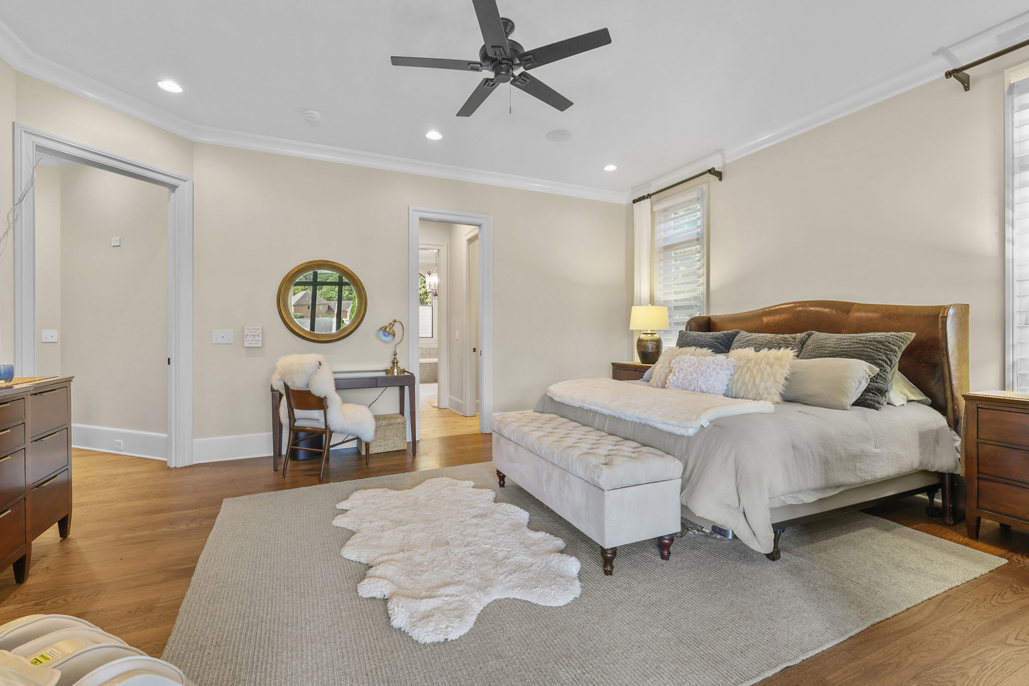  1618 Westland Lakes Way, Knoxville, TN, 37922 - 物件實景