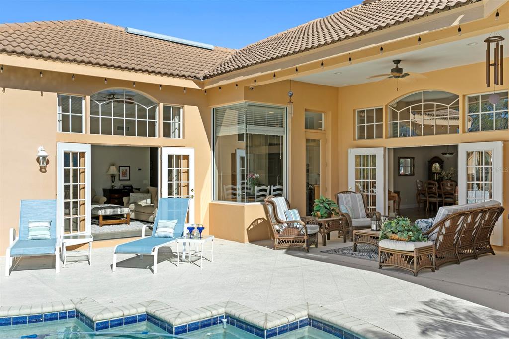 Palm Harbor, Florida, 34685, United States, 5 Bedrooms Bedrooms, ,3 BathroomsBathrooms,Residential,For Sale,1980660