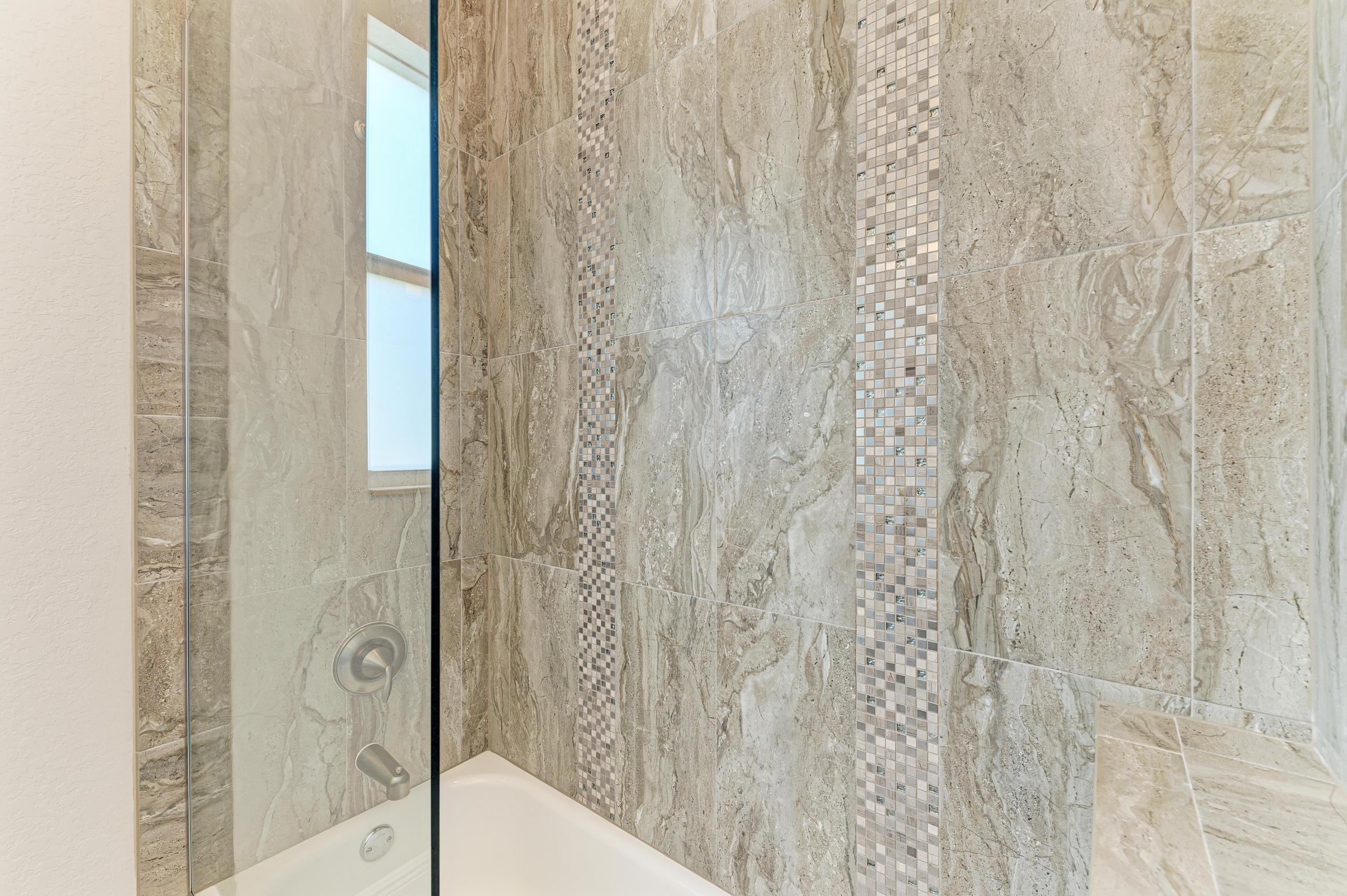 Port Charlotte, Florida, 33981, United States, 4 Bedrooms Bedrooms, ,3 BathroomsBathrooms,Residential,For Sale,1737250