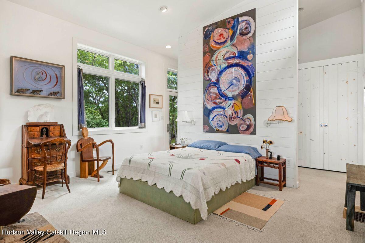 Bearsville, New York, 12409, United States, 3 Bedrooms Bedrooms, ,3 BathroomsBathrooms,Residential,For Sale,1901832