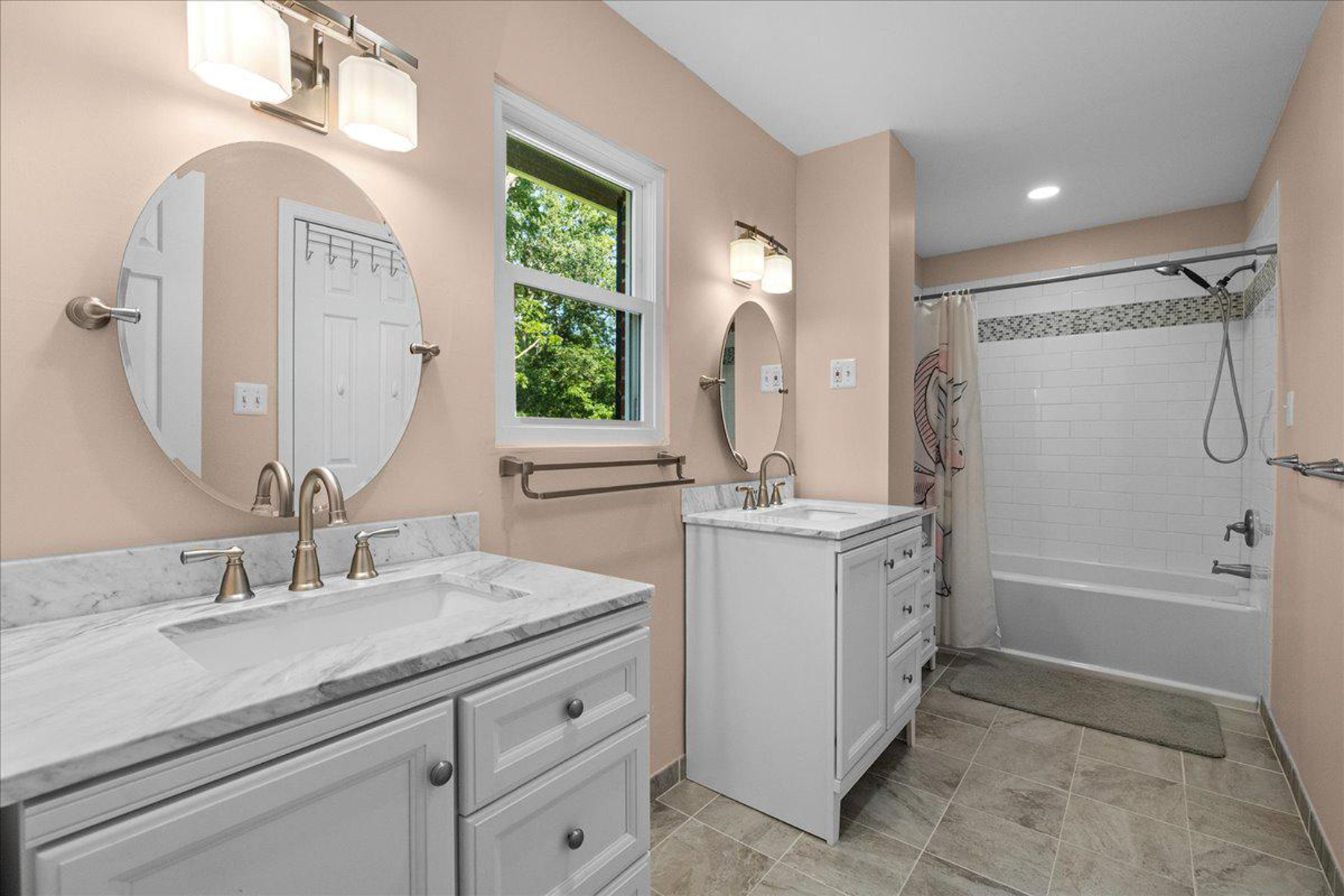  8374 Elway Lane, Warrenton, VA, 20186 - 物件實景