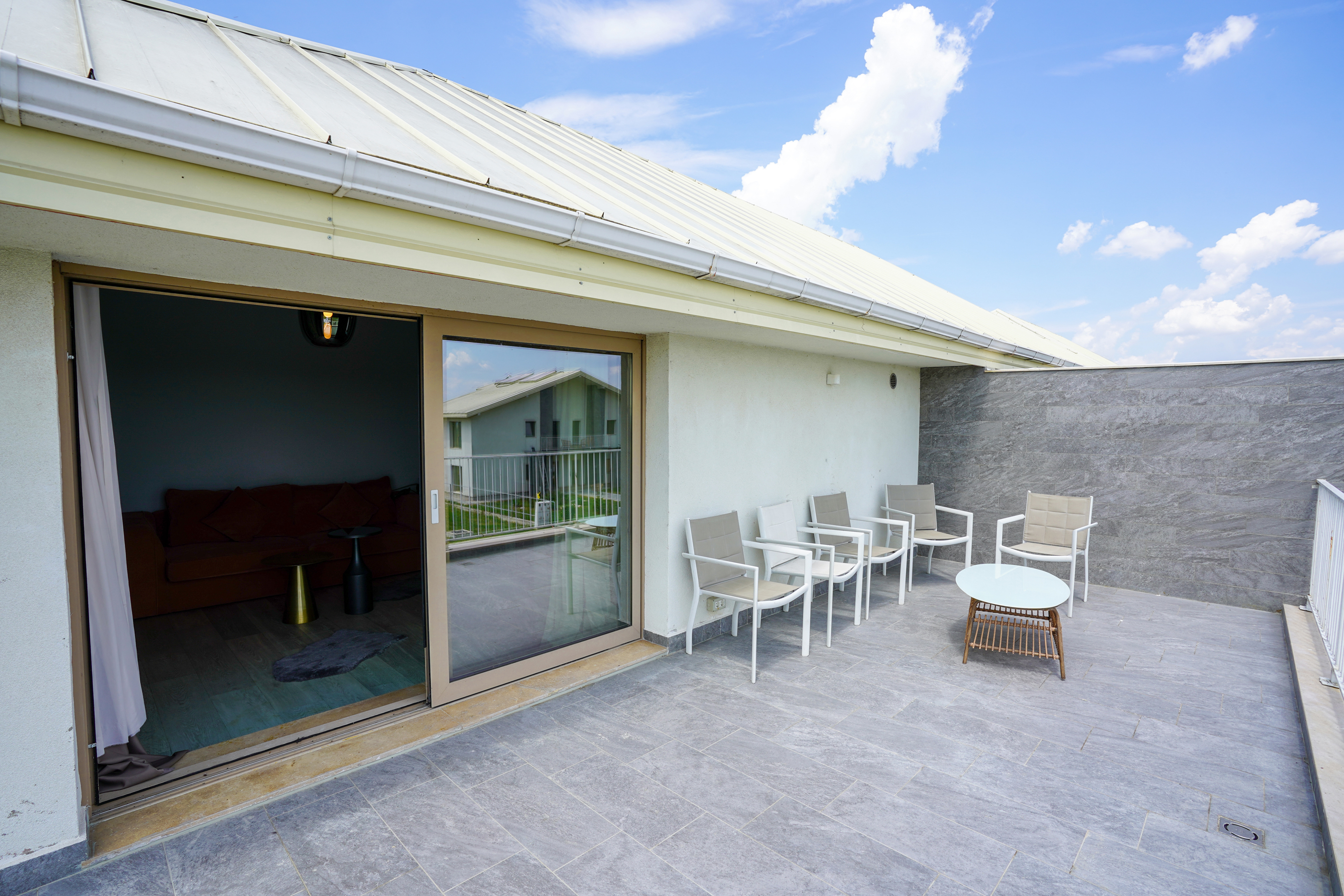  Villa Ana, Greaca Domain, A Residence with Direct Access to Resort Amenities - 物件實景