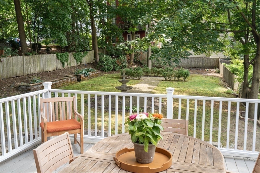 Boston, Massachusetts, 02130, United States, 6 Bedrooms Bedrooms, ,4 BathroomsBathrooms,Residential,For Sale,1890379