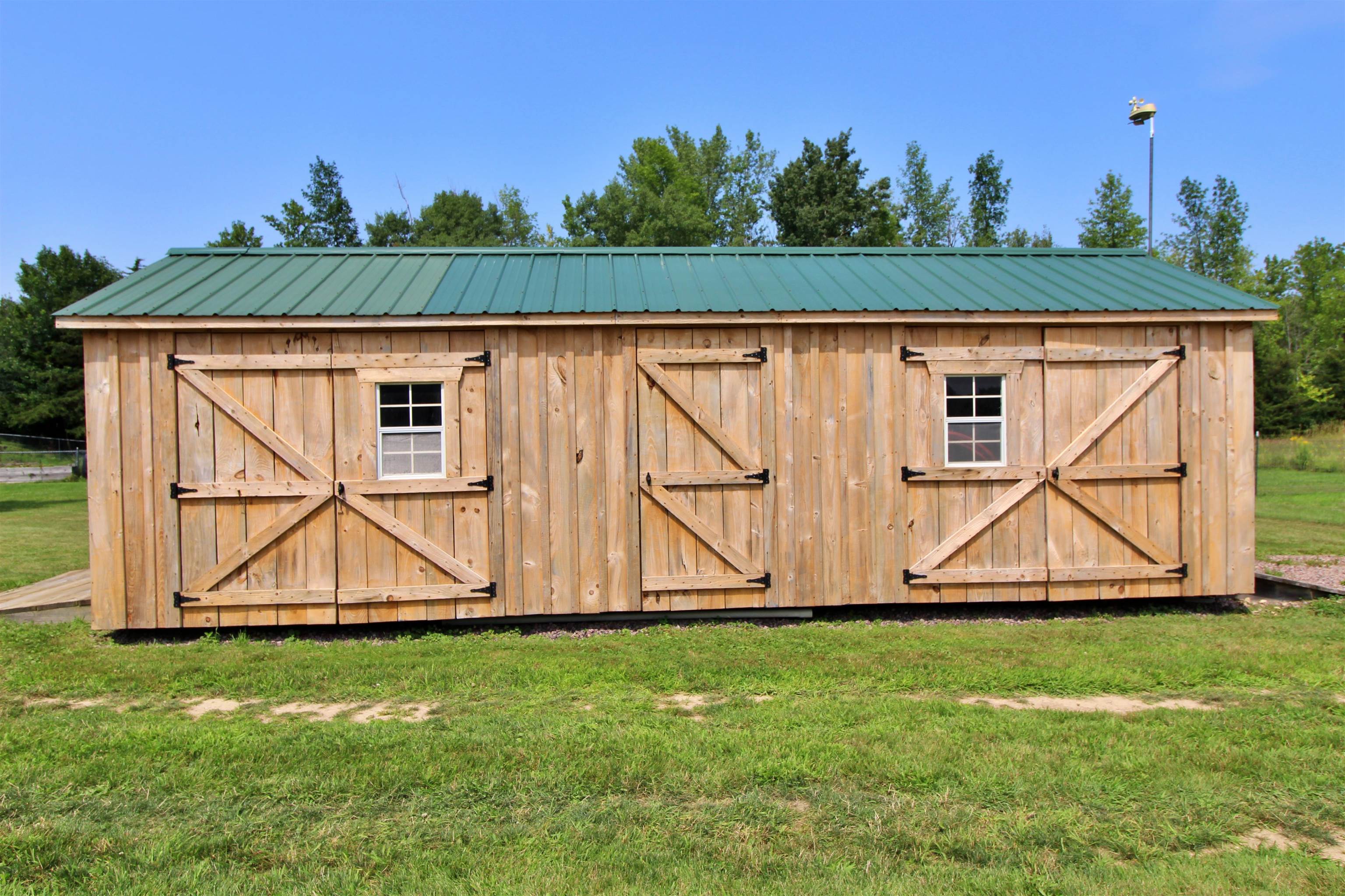 Grand Isle, Vermont, 05458, United States, 2 Bedrooms Bedrooms, ,Residential,For Sale,1828105