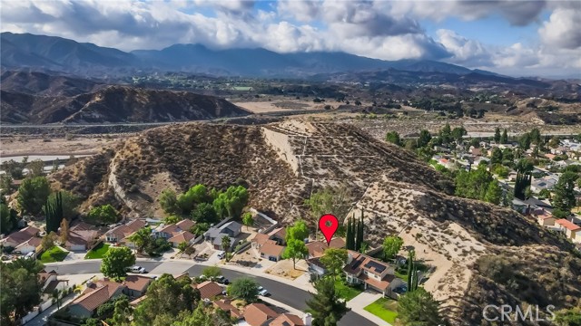 Canyon Country, California, 91387, United States, 2 Bedrooms Bedrooms, ,2 BathroomsBathrooms,Residential,For Sale,1979906