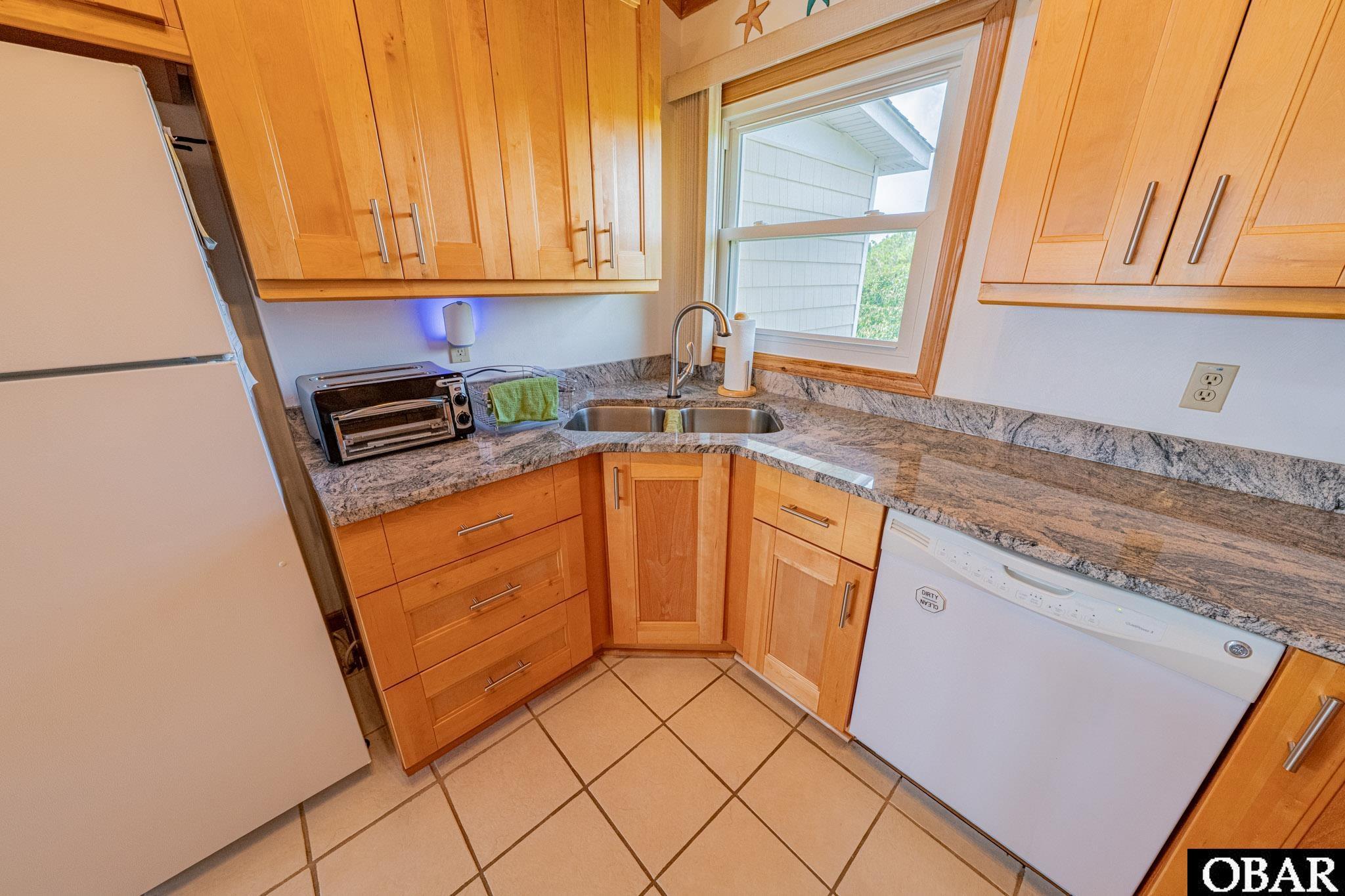 Southern Shores, North Carolina, 27949, United States, 4 Bedrooms Bedrooms, ,2 BathroomsBathrooms,Residential,For Sale,1877502