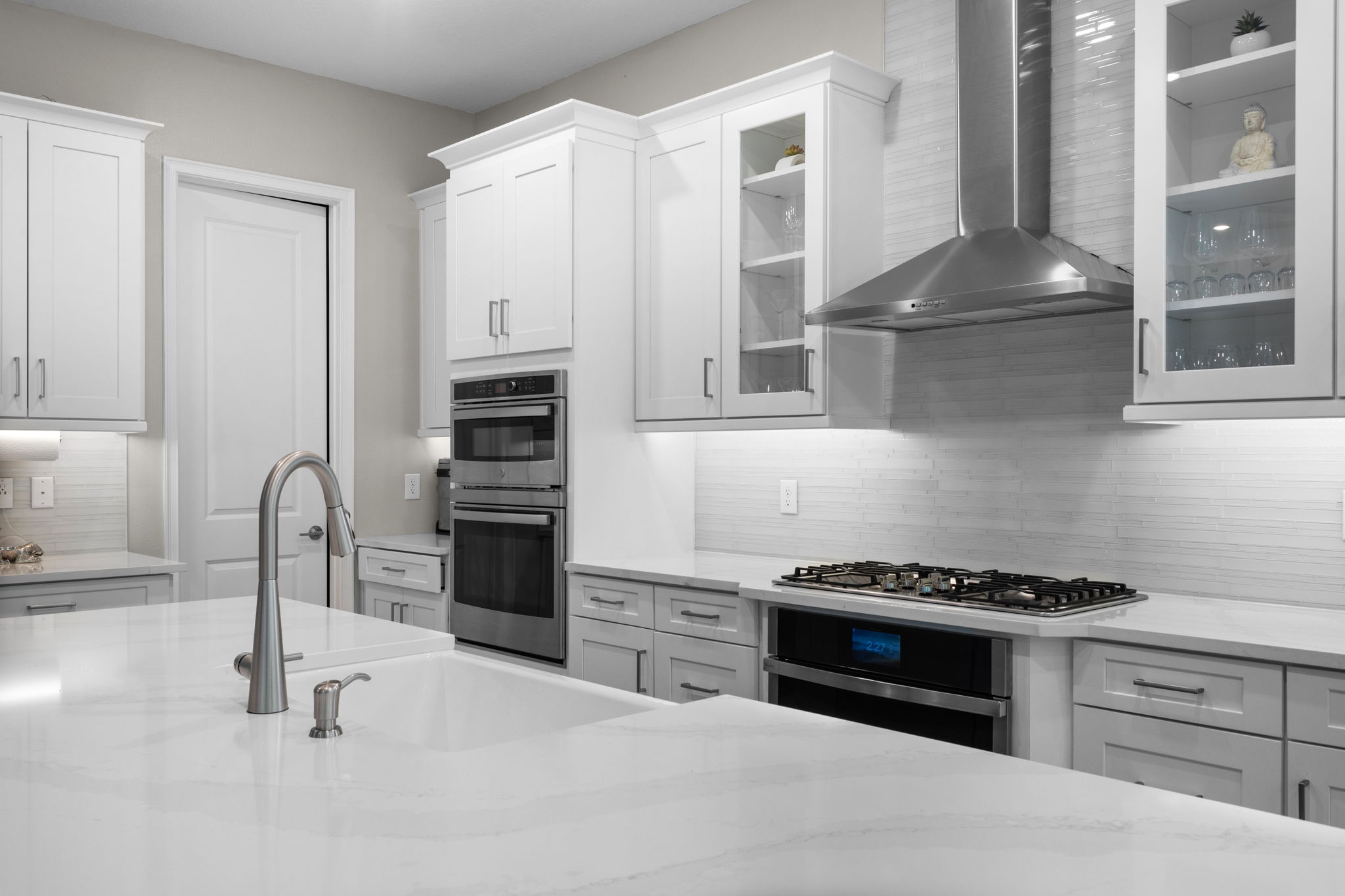 Ruskin, Florida, 33570, United States, 3 Bedrooms Bedrooms, ,3 BathroomsBathrooms,Residential,For Sale,1984449