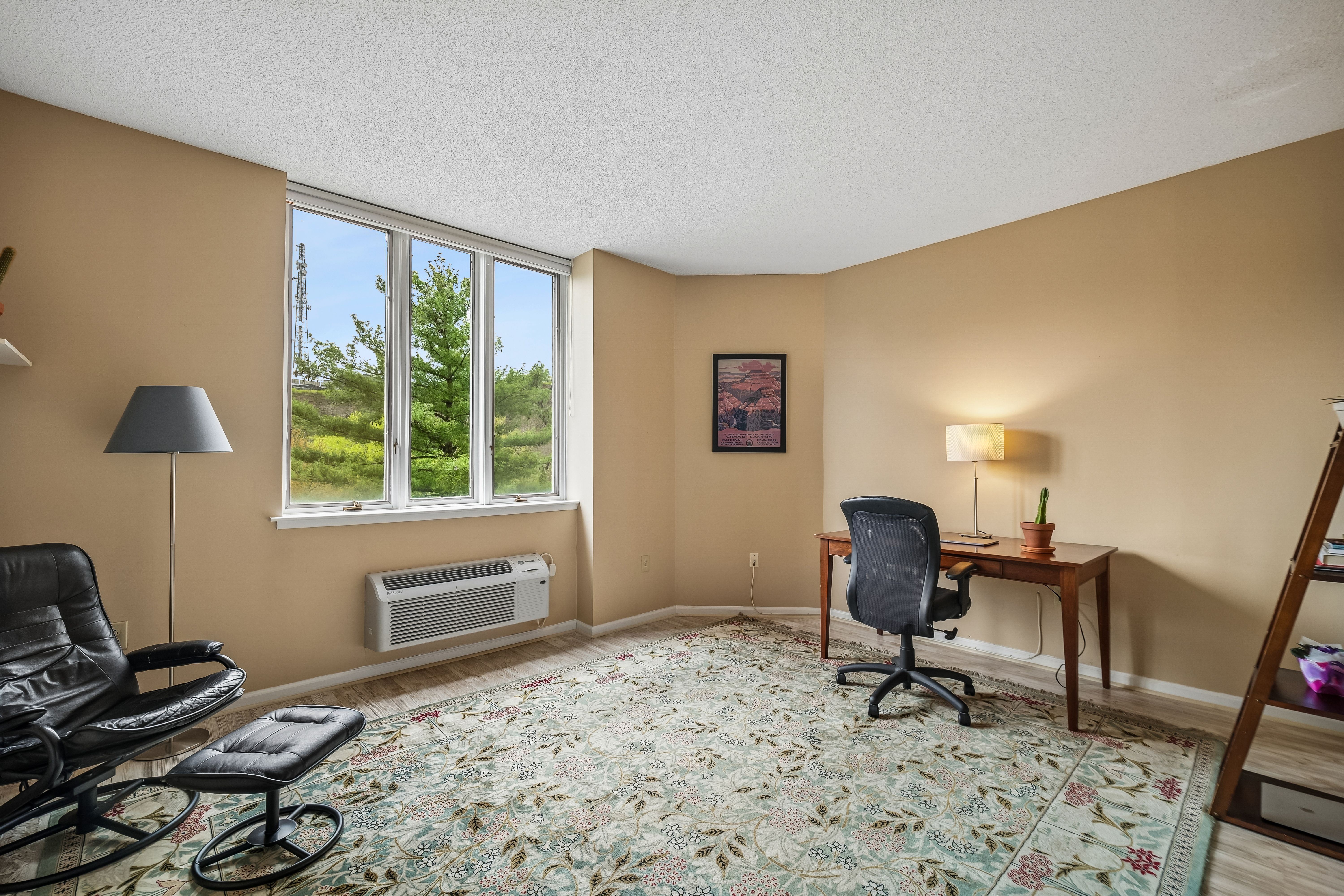  114 Smith Manor Boulevard, West Orange, NJ 07052 - 物件實景