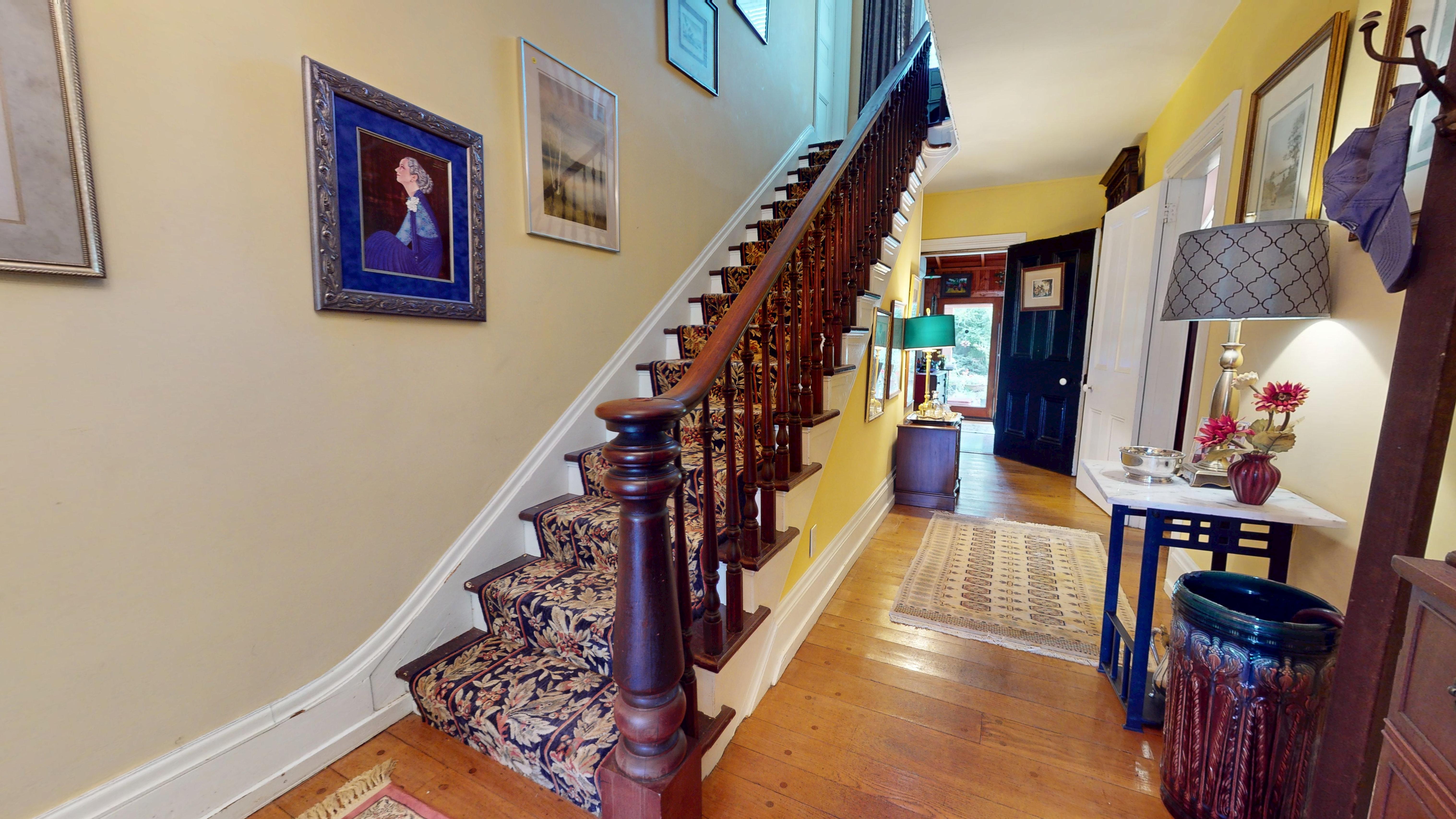 Absecon, New Jersey, 08201, United States, 7 Bedrooms Bedrooms, ,4 BathroomsBathrooms,Residential,For Sale,1974991