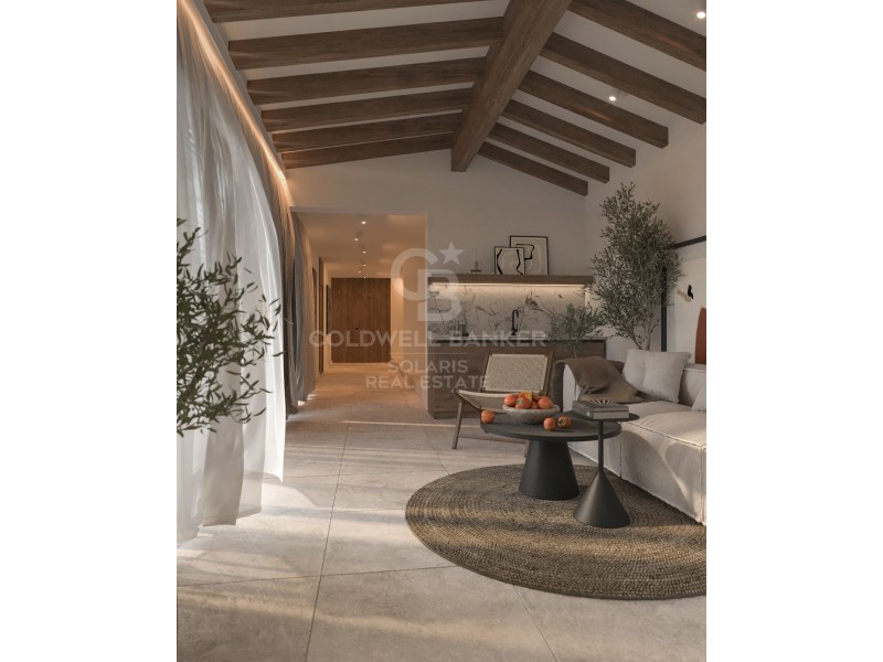 Alicante, Benitachell / el Poble Nou de Benitatxel, Benitachell / el Poble Nou de Benitatxell, Comunidad Valenciana, ES, 4 Bedrooms Bedrooms, ,3 BathroomsBathrooms,Residential,For Sale,Alicante, Benitachell / el Poble Nou de Benitatxel,1512189