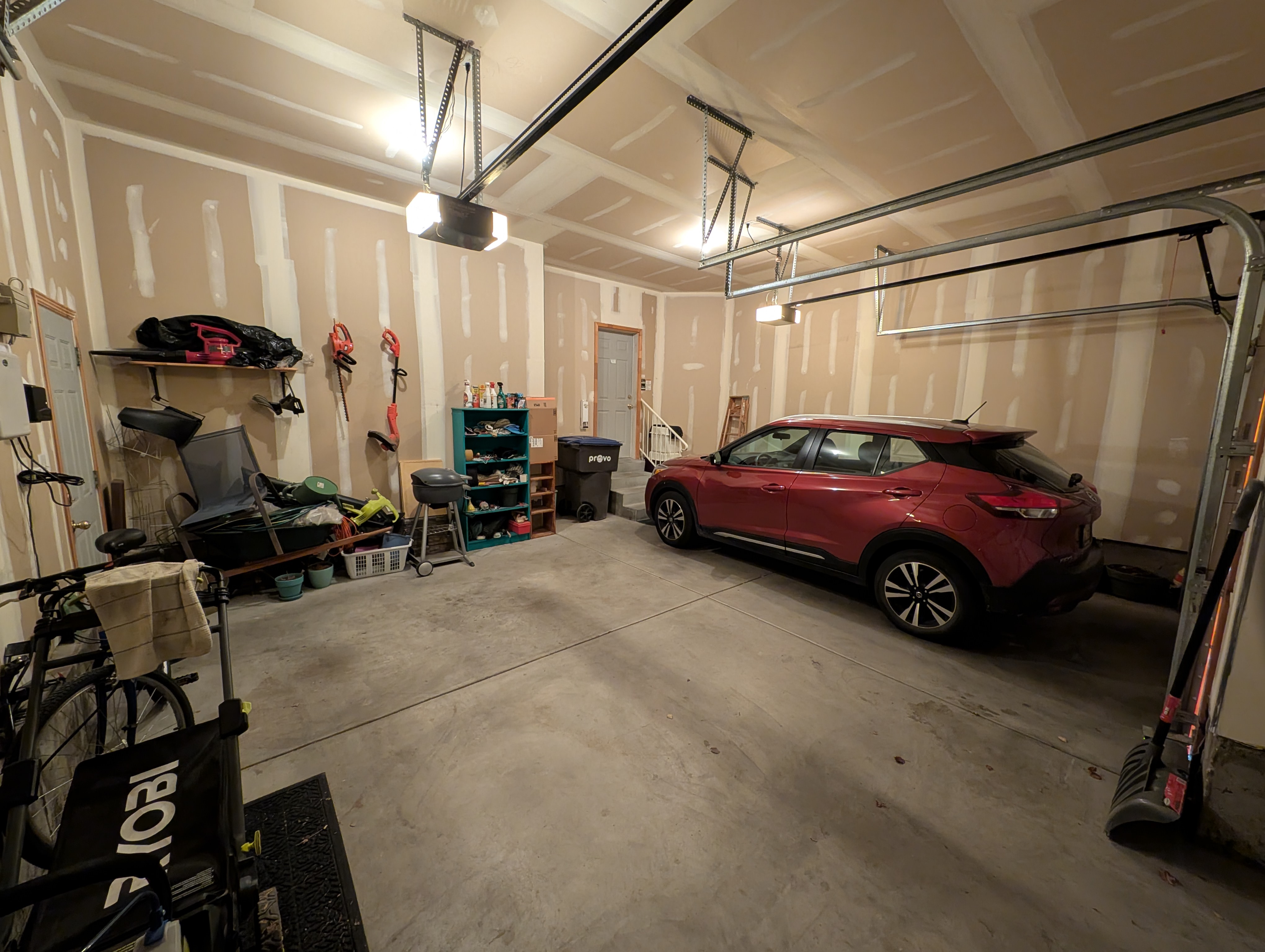 Provo, Utah, 84606, United States, 5 Bedrooms Bedrooms, ,2 BathroomsBathrooms,Residential,For Sale,2002549