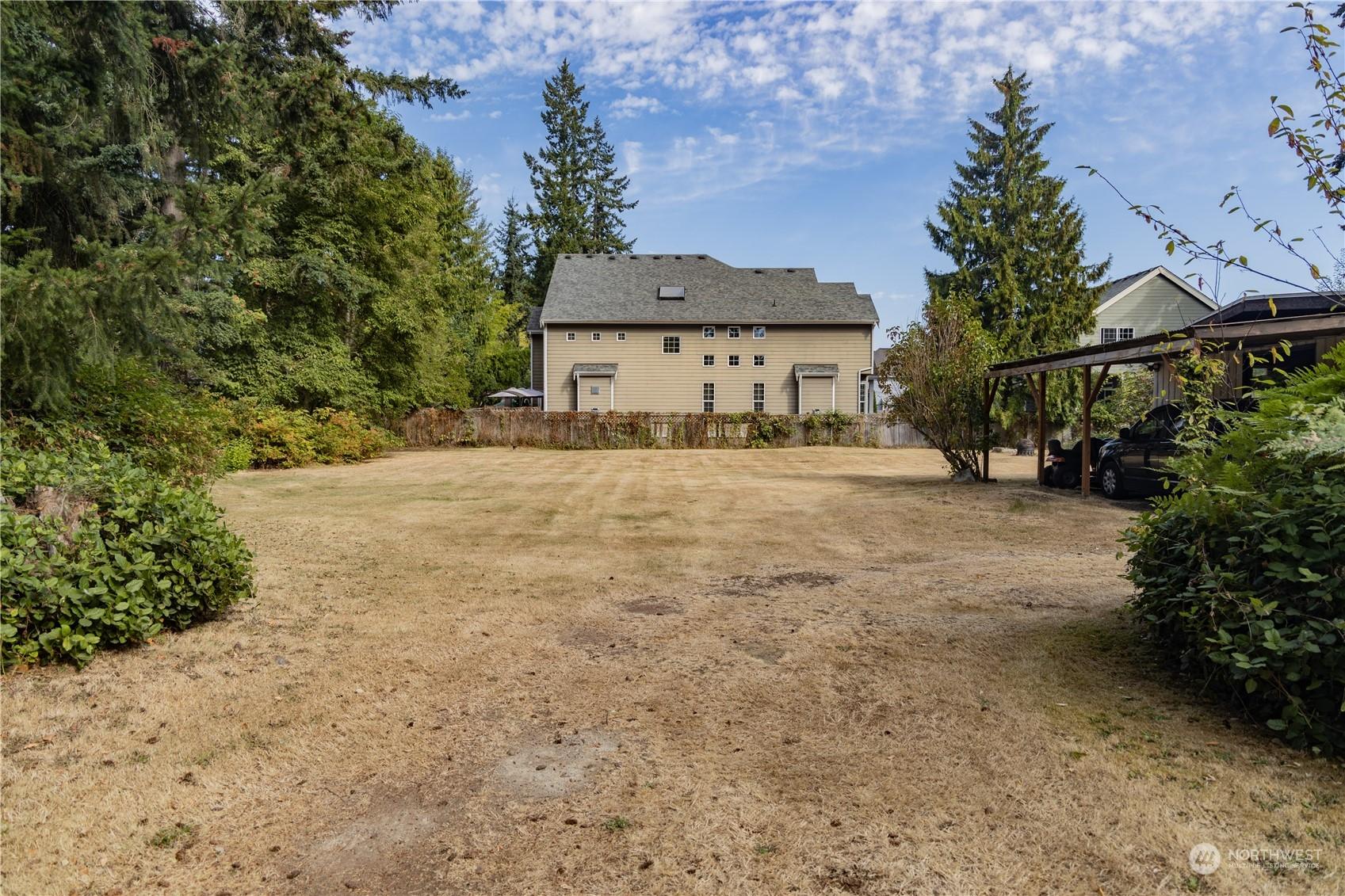4502 17TH PLACE, RENTON, Washington, 98059, United States, 3 Bedrooms Bedrooms, ,2 BathroomsBathrooms,Residential,For Sale,4502 17TH PLACE,1618433