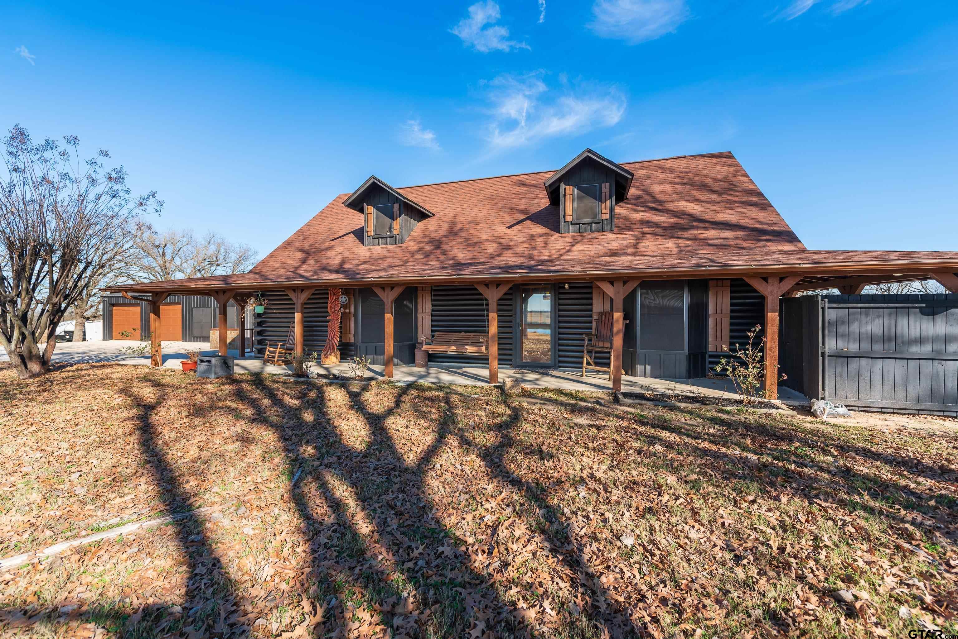Mt Vernon, Texas, 75457, United States, 3 Bedrooms Bedrooms, ,3 BathroomsBathrooms,Residential,For Sale,1975148