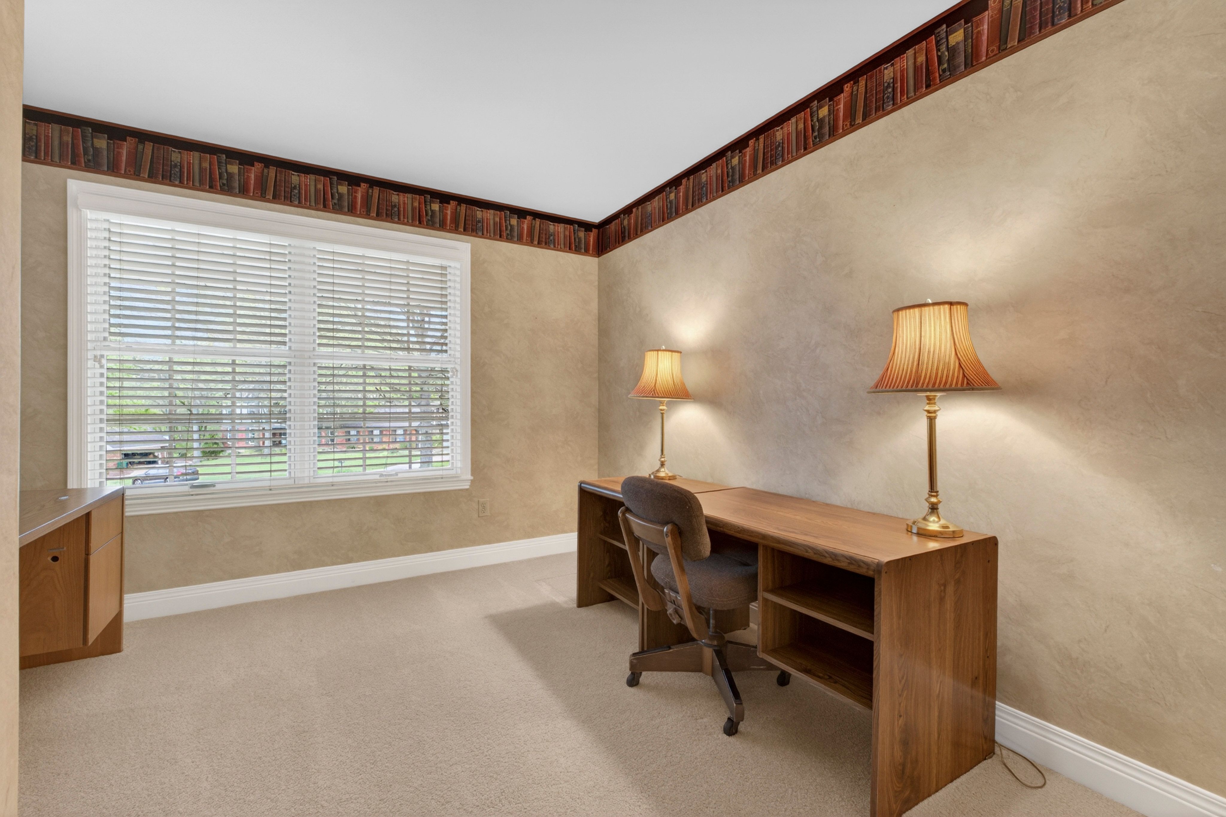  Welcome to Mason Valley - 物件實景