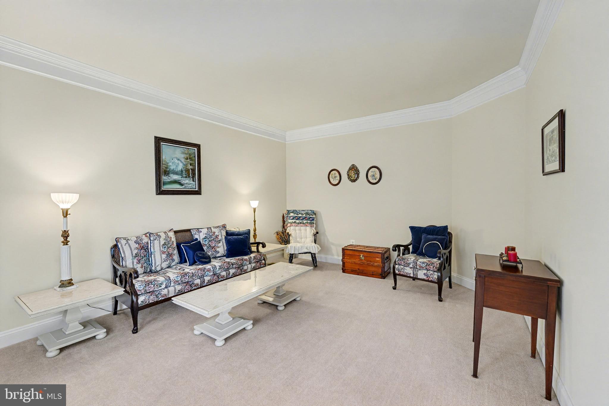 Fredericksburg, Virginia, 22408, United States, 4 Bedrooms Bedrooms, ,3 BathroomsBathrooms,Residential,For Sale,1994203