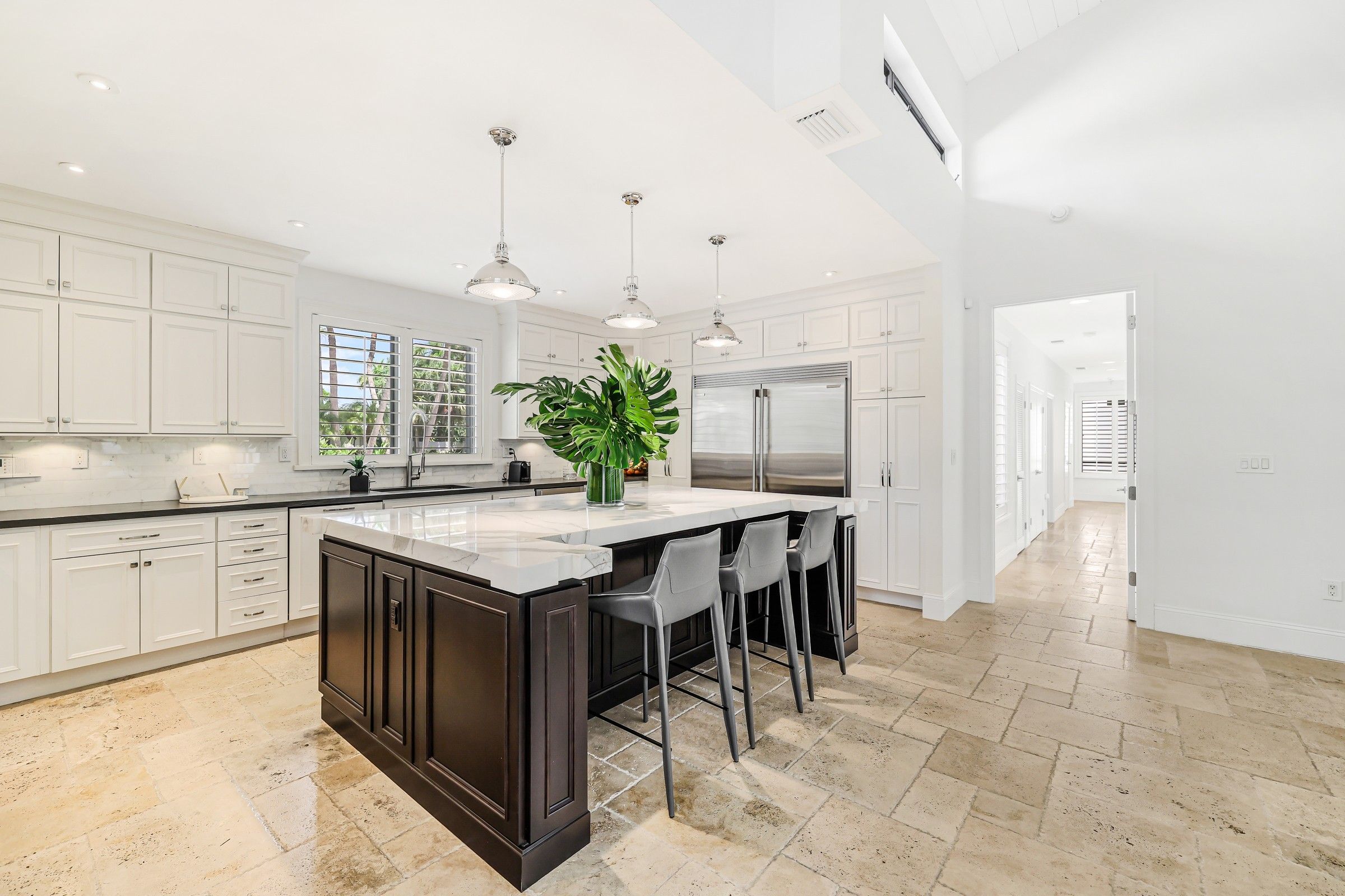  7730 SW 68 Terrace, Miami, FL, 33143 - 物件實景