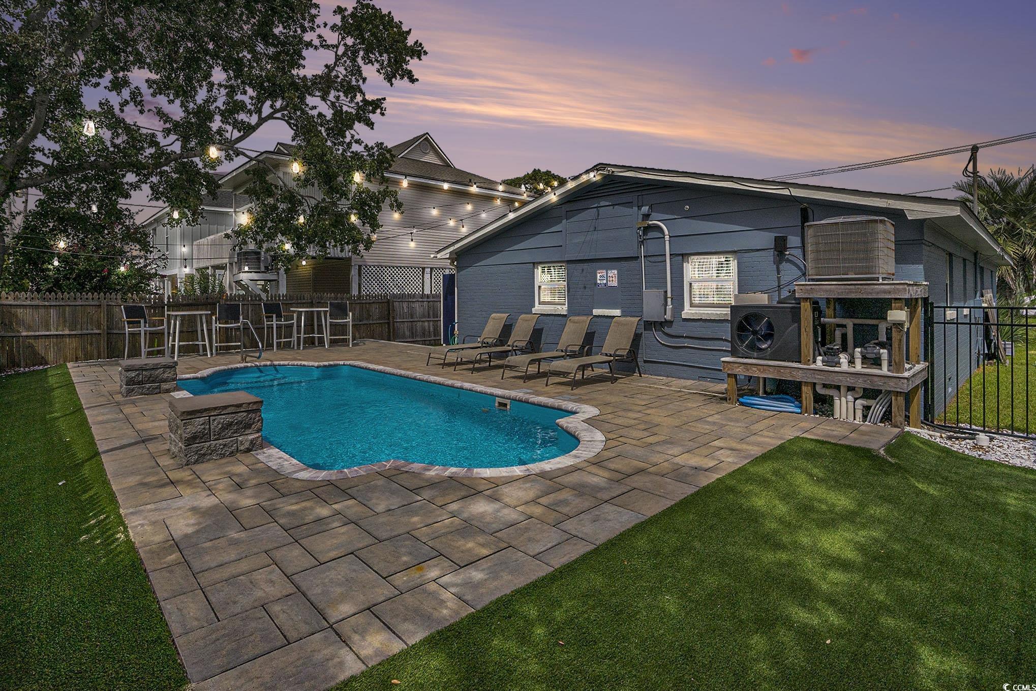 North Myrtle Beach, South Carolina, 29582, United States, 3 Bedrooms Bedrooms, ,2 BathroomsBathrooms,Residential,For Sale,1976809