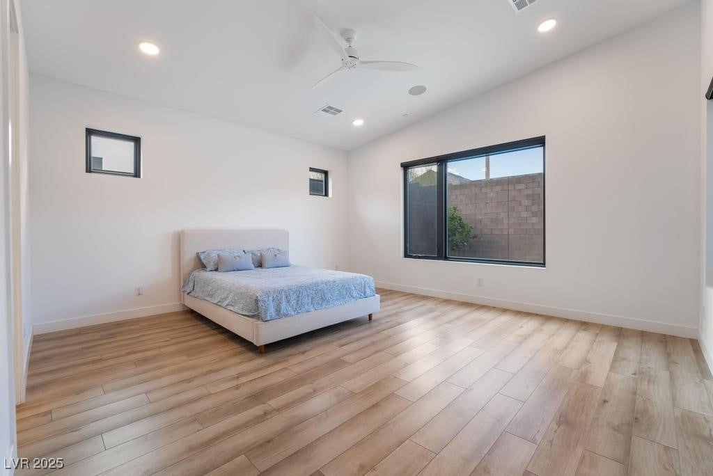 Las Vegas, Nevada, 89138, United States, 4 Bedrooms Bedrooms, ,4 BathroomsBathrooms,Residential,For Sale,1834695