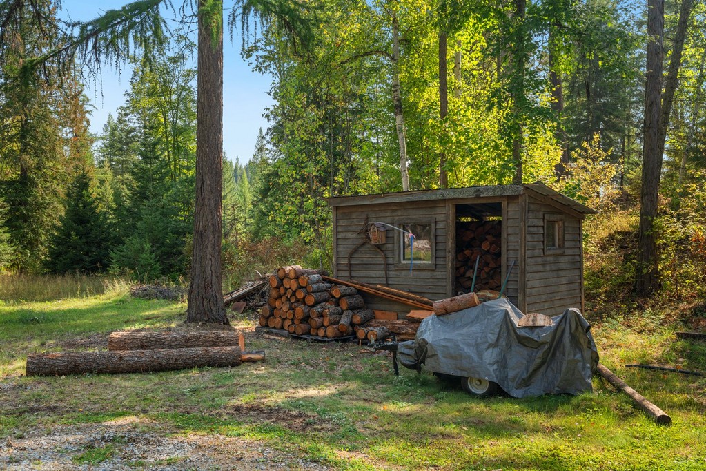Bonners Ferry, Idaho, 83805, United States, 3 Bedrooms Bedrooms, ,4 BathroomsBathrooms,Residential,For Sale,1984473