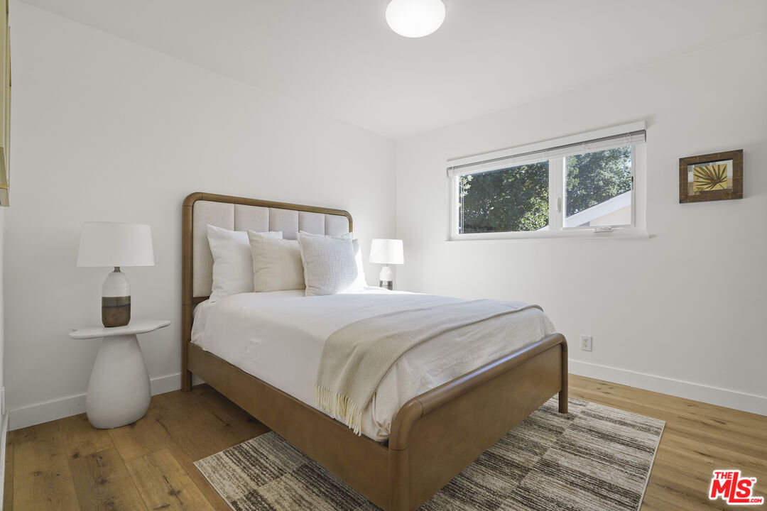 Porter Ranch, California, 91326, United States, 3 Bedrooms Bedrooms, ,2 BathroomsBathrooms,Residential,For Sale,1989253