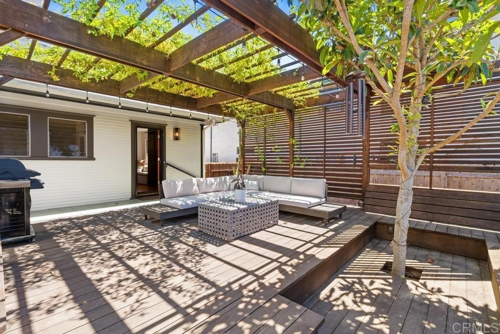 San Diego, California, 92104, United States, 3 Bedrooms Bedrooms, ,2 BathroomsBathrooms,Residential,For Sale,1950741