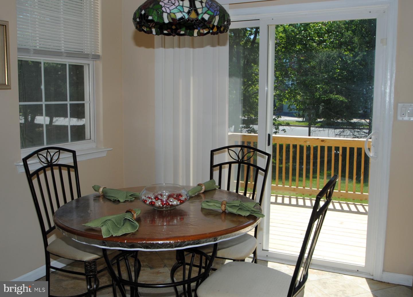 BEAR, Delaware, 19701, United States, 4 Bedrooms Bedrooms, ,3 BathroomsBathrooms,Residential,For Sale,2045254