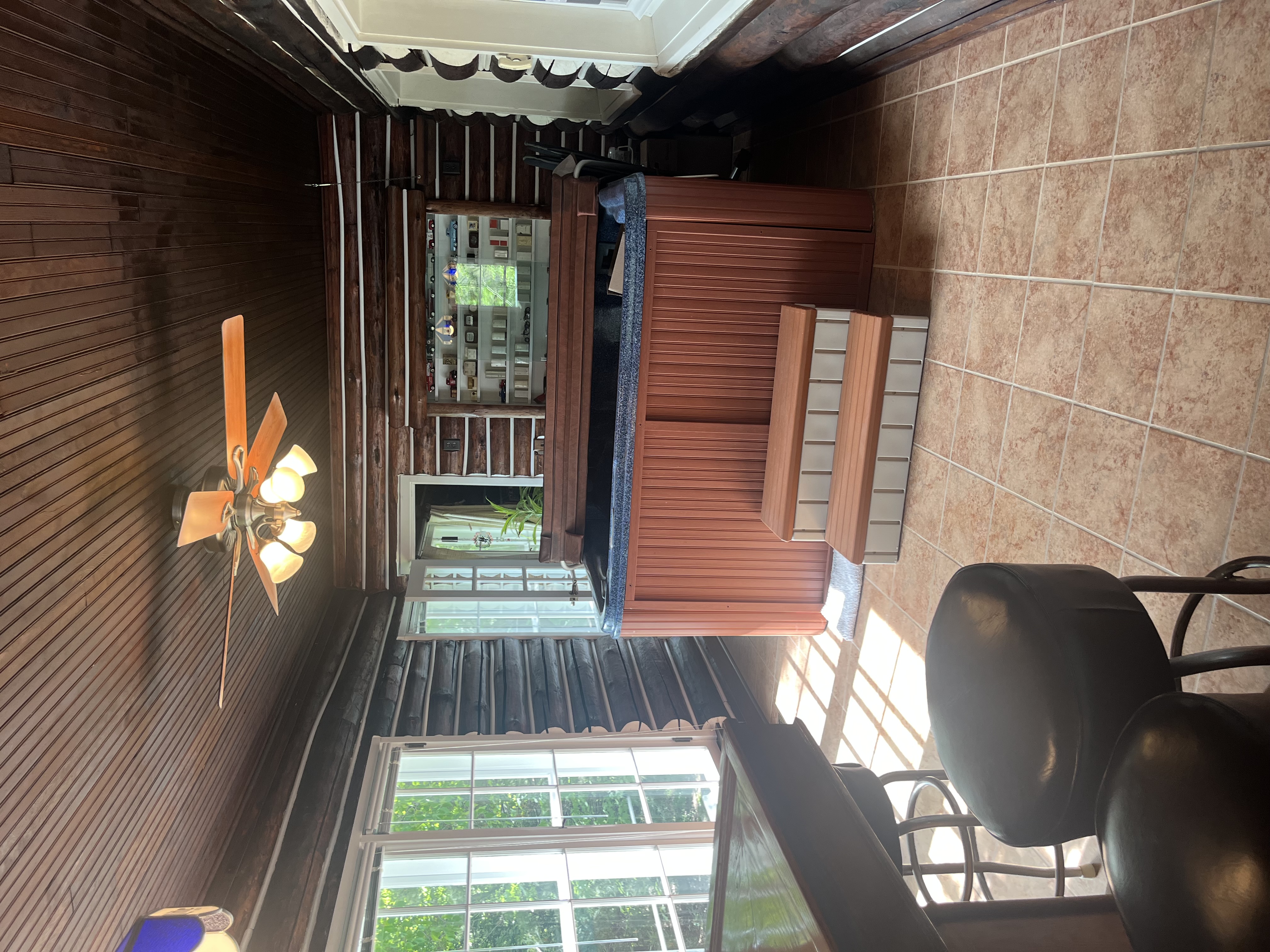 Mountain, Wisconsin, 54149, United States, 3 Bedrooms Bedrooms, ,3 BathroomsBathrooms,Residential,For Sale,1867701