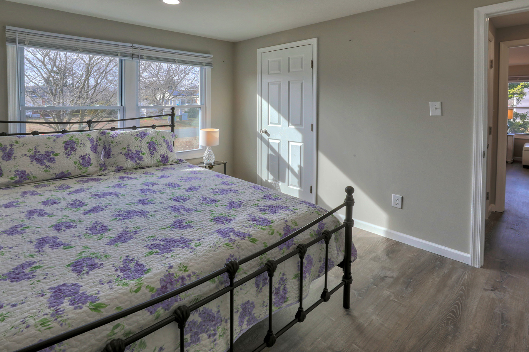  22 Comanche Circle / Millsboro - 物件實景