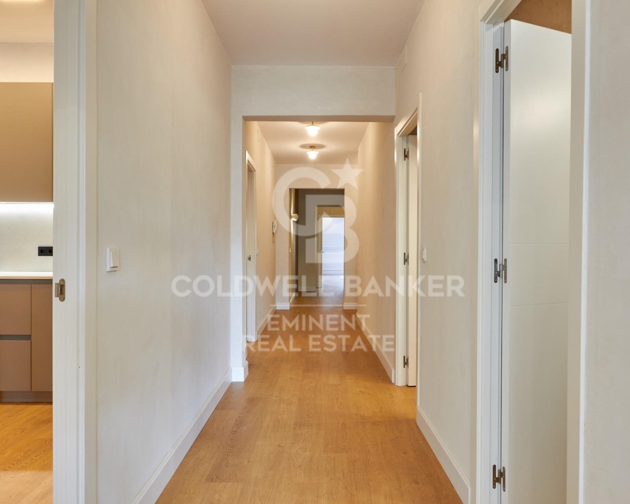 Barcelona, Barcelona, Sarri? - Sant Gervasi, Tur?, Barcelona, Catalonia, ES, 4 Bedrooms Bedrooms, ,5 BathroomsBathrooms,Residential,For Sale,Barcelona, Barcelona, Sarri? - Sant Gervasi, Tur? ,1612781