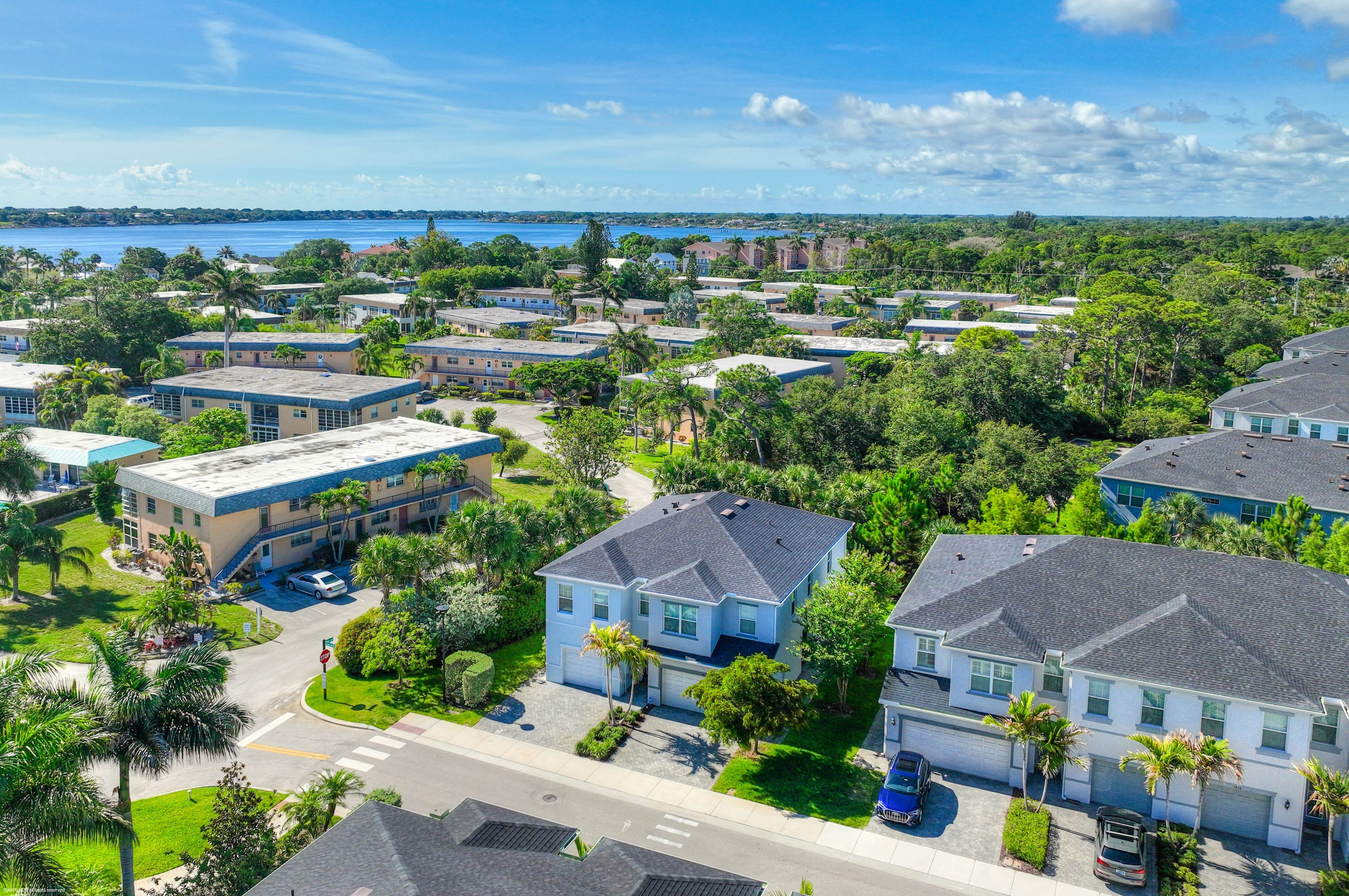  1824 SE Ocean Cove Way, Stuart, FL, 34996 - 物件實景