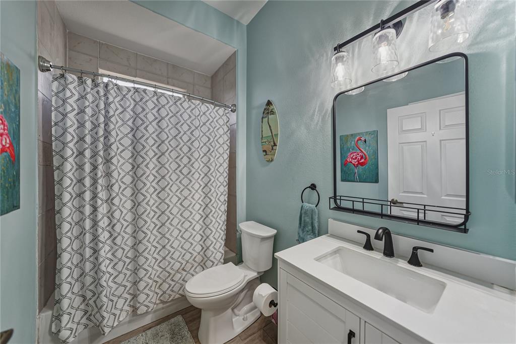 Plant City, Florida, 33566, United States, 4 Bedrooms Bedrooms, ,3 BathroomsBathrooms,Residential,For Sale,1996052