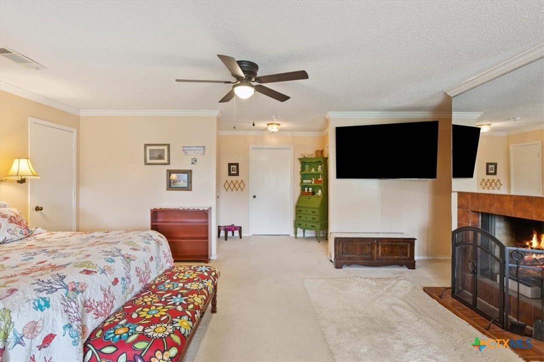 Salado, Texas, 76571, United States, 3 Bedrooms Bedrooms, ,3 BathroomsBathrooms,Residential,For Sale,1976351