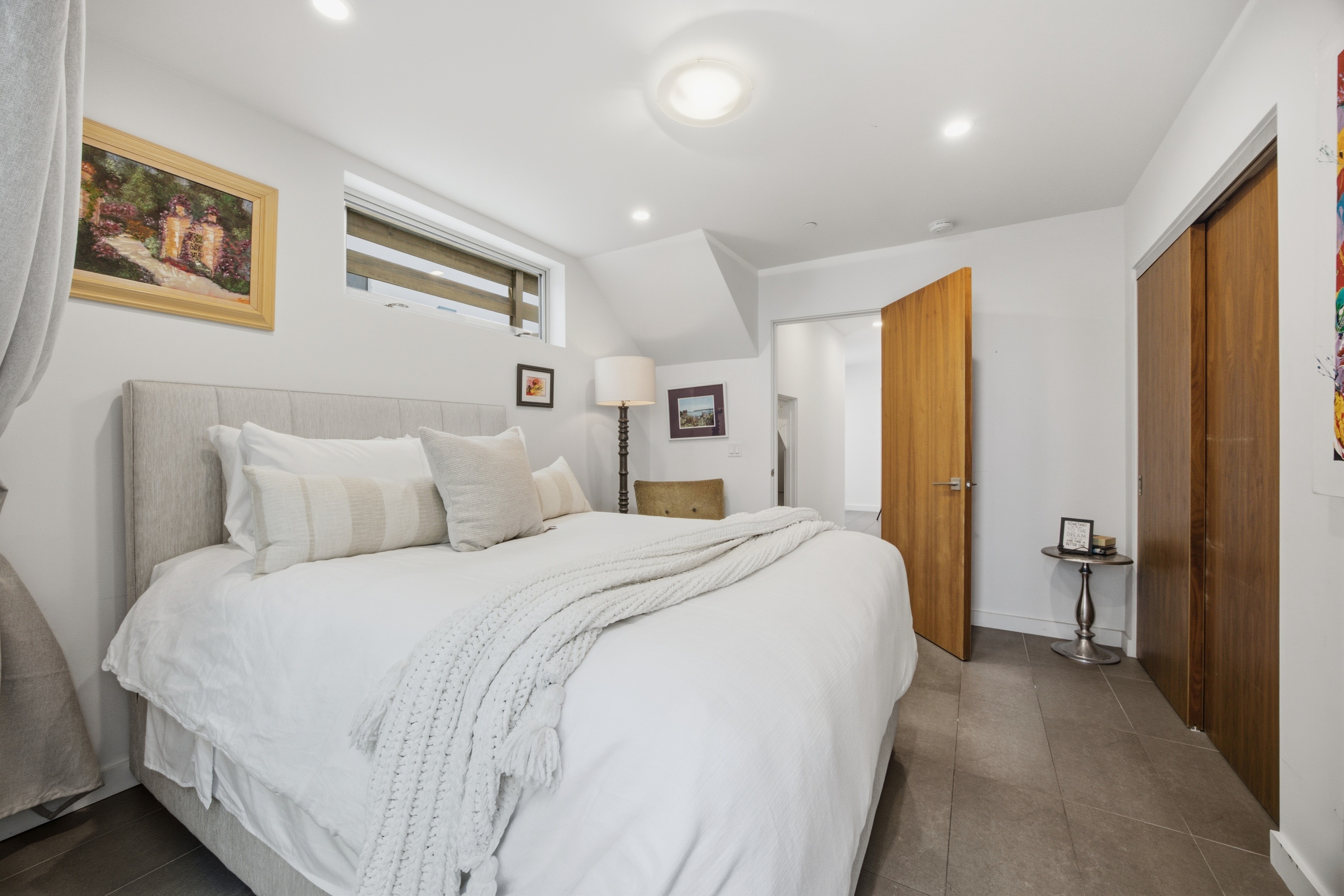  2404 Alma Avenue, Manhattan Beach, CA 90266 - 物件實景