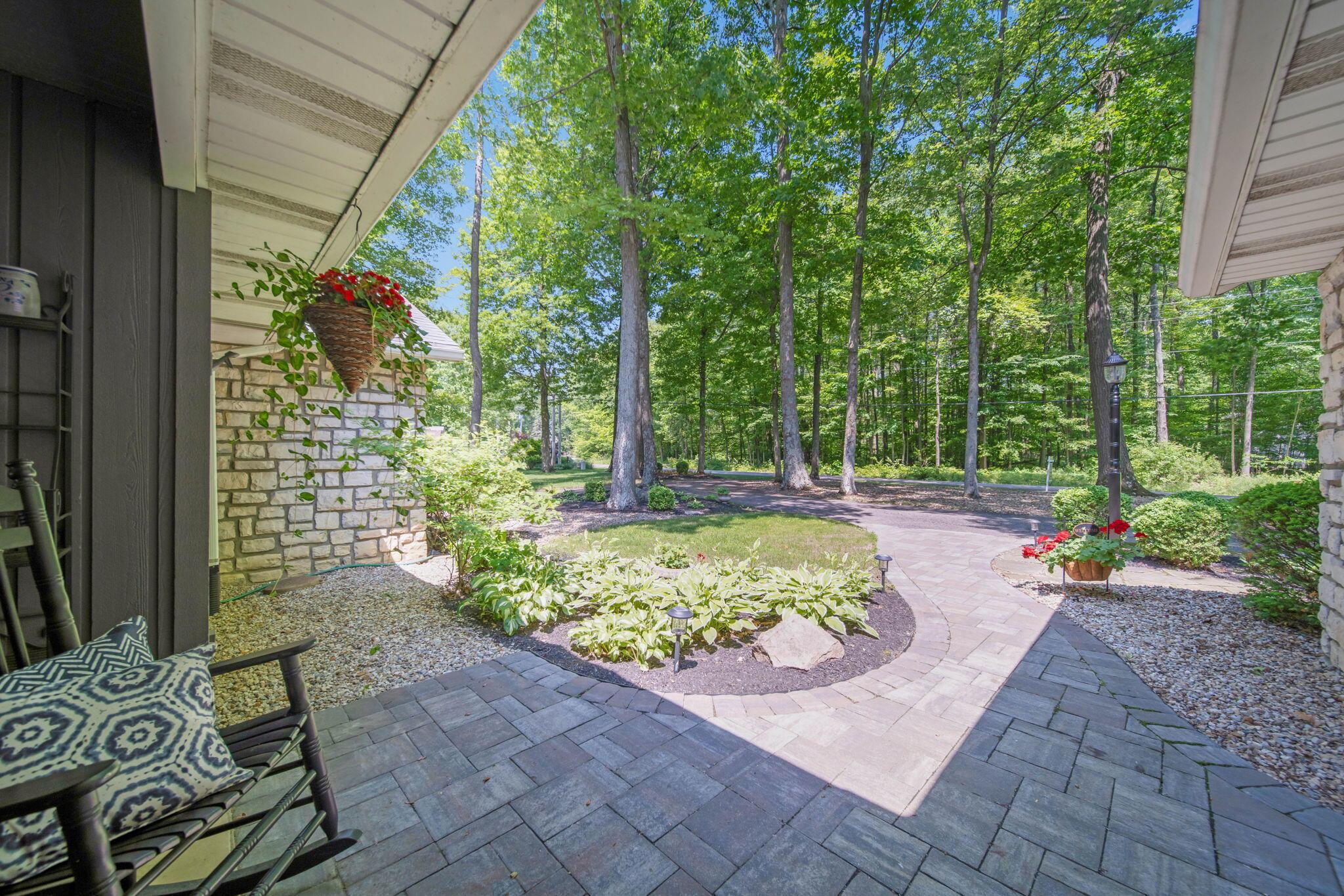 Mount Gilead, Ohio, 43338, United States, 3 Bedrooms Bedrooms, ,4 BathroomsBathrooms,Residential,For Sale,1983535