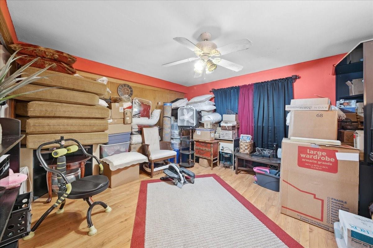 Sebastian, Florida, 32958, United States, 5 Bedrooms Bedrooms, ,3 BathroomsBathrooms,Residential,For Sale,1867275