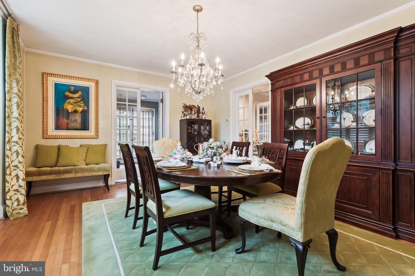Baltimore, Maryland, 21218, United States, 5 Bedrooms Bedrooms, ,5 BathroomsBathrooms,Residential,For Sale,1770733