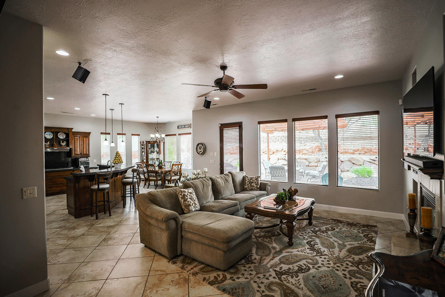 St George, Utah, 84790, United States, 3 Bedrooms Bedrooms, ,Residential,For Sale,1927191