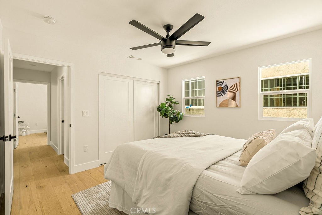 Los Angeles, California, 90018, United States, 3 Bedrooms Bedrooms, ,2 BathroomsBathrooms,Residential,For Sale,1905808